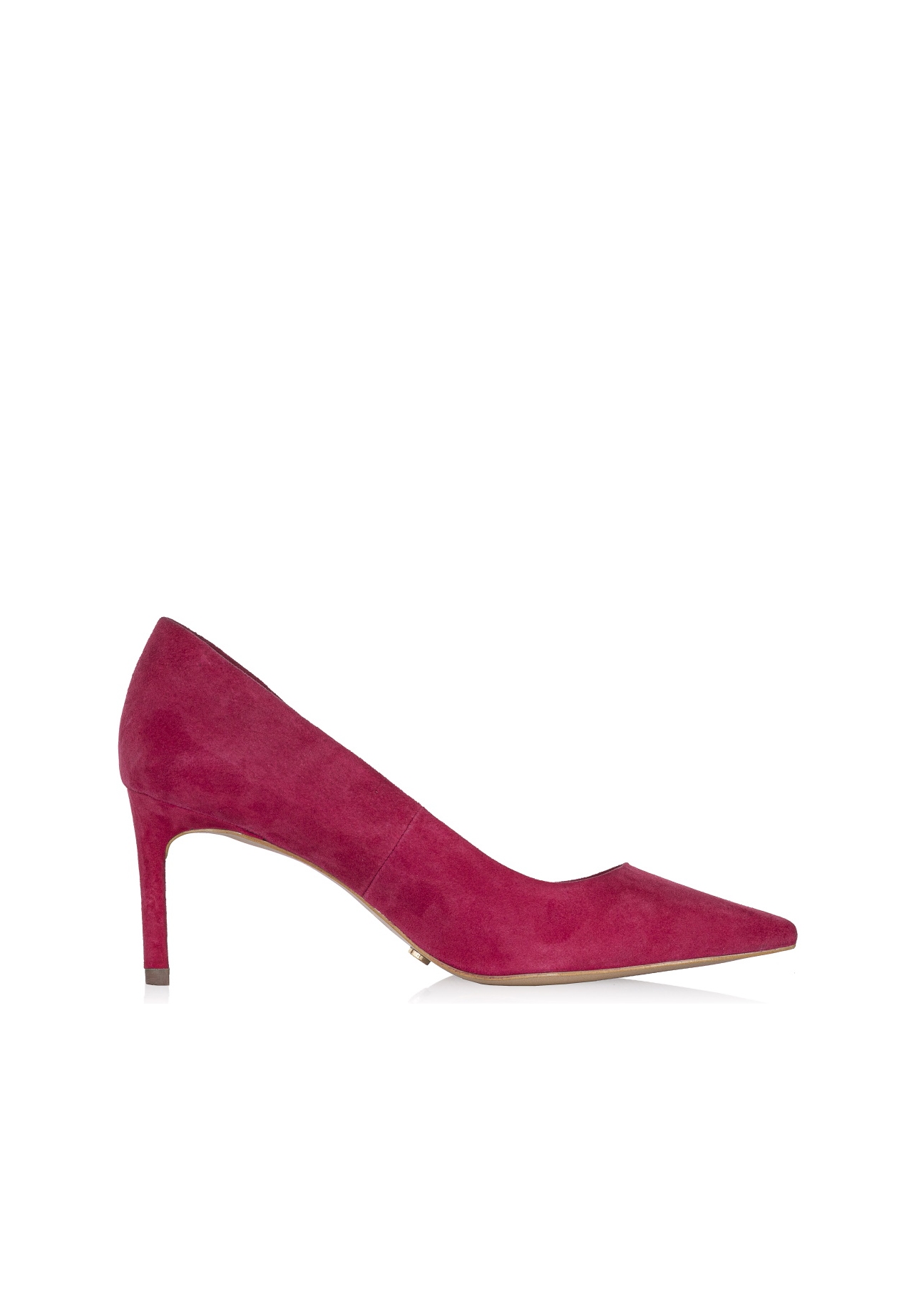Buty damskie BUTYD-0502-31(W20)-01