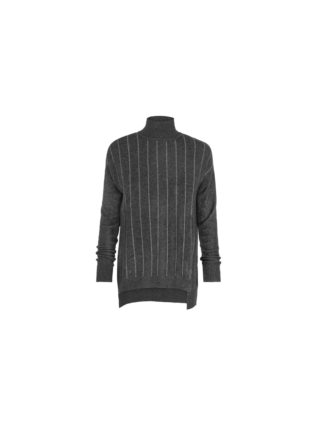 Sweter damski SWEDT-0120-91(Z19)-01