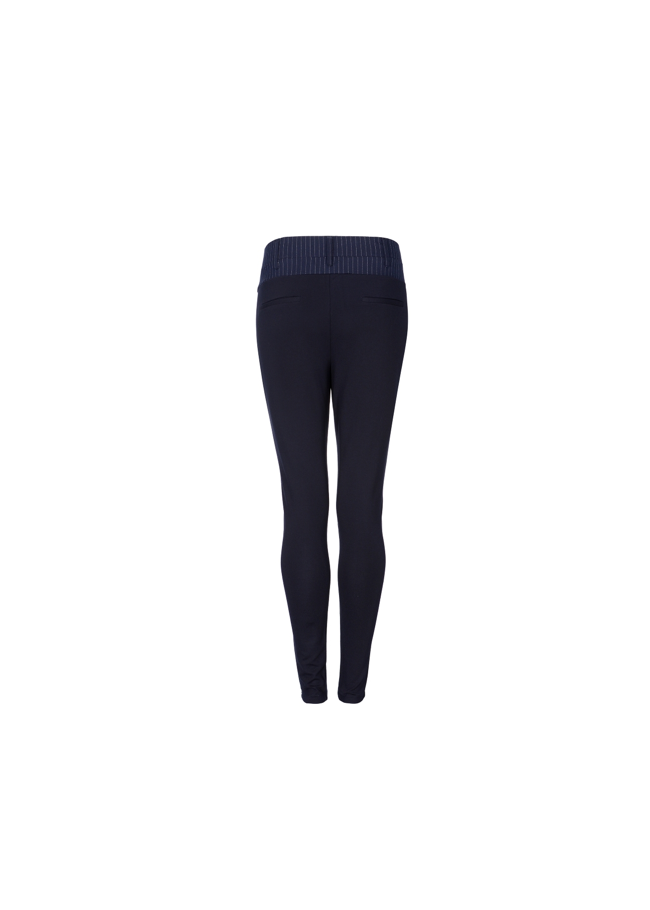 Spodnie damskie SPODT-0025-69(Z18)-02
