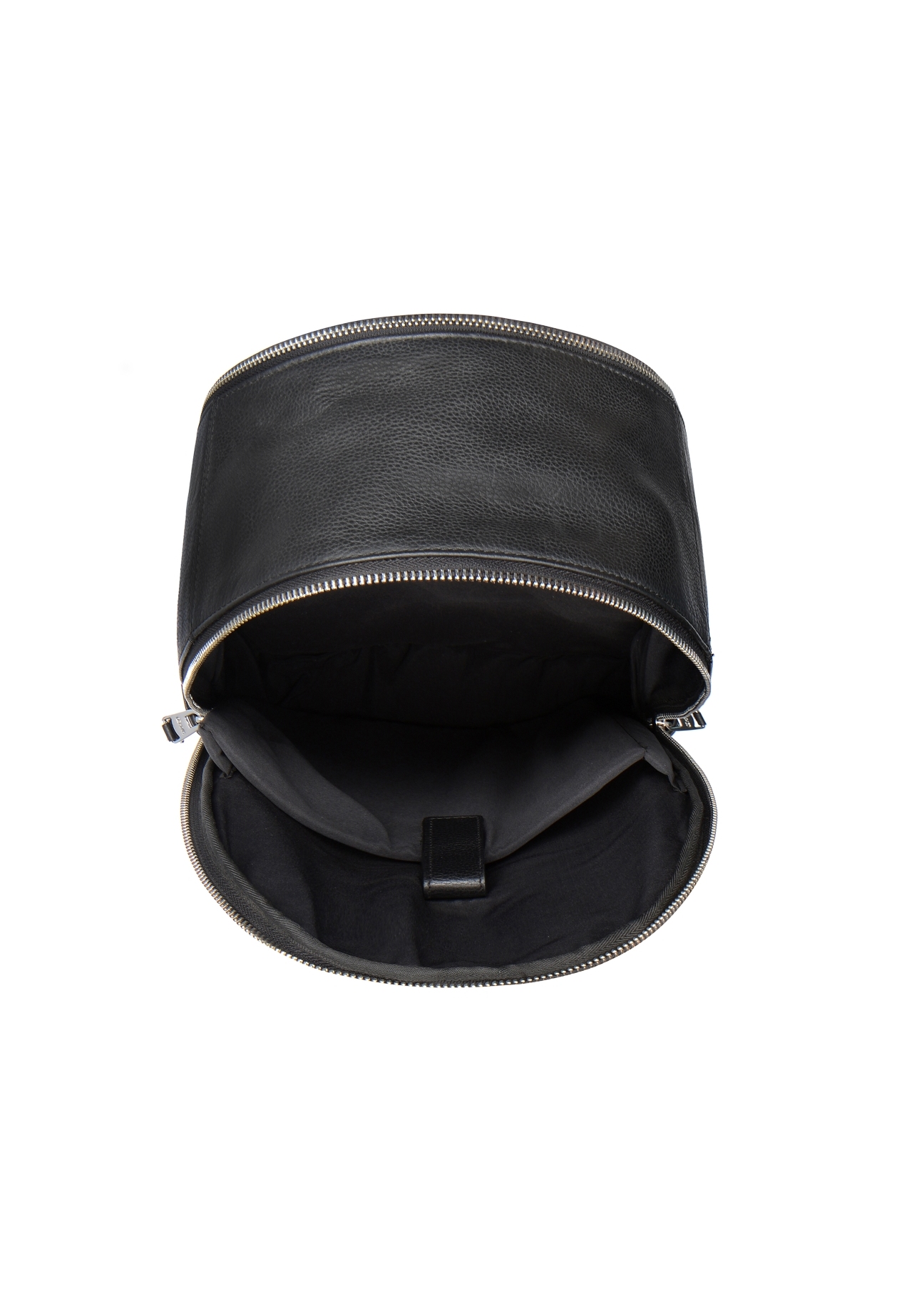 Plecak męski PLCMS-0010A-99(W19)-04