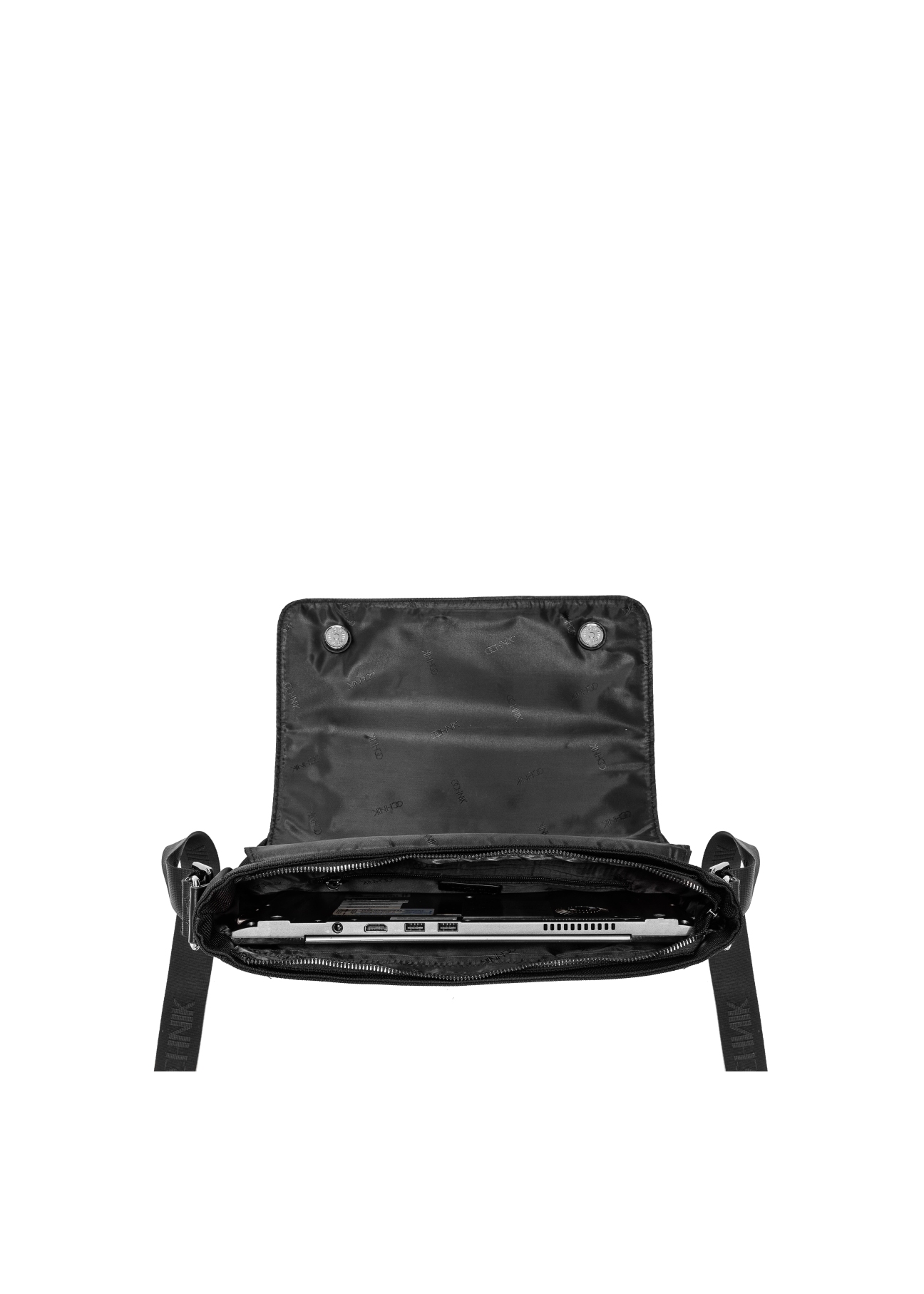 Torba męska TORMN-0154-99(Z21)-04
