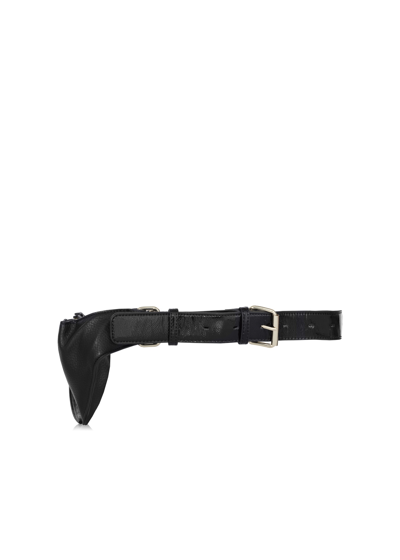 Torebka damska TOREC-0213-99(W20)-02