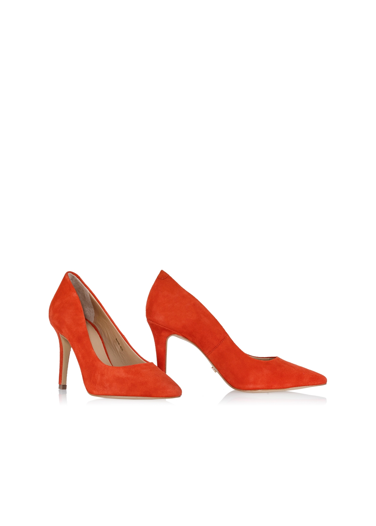 Buty damskie BUTYD-0710-42(W21)-05