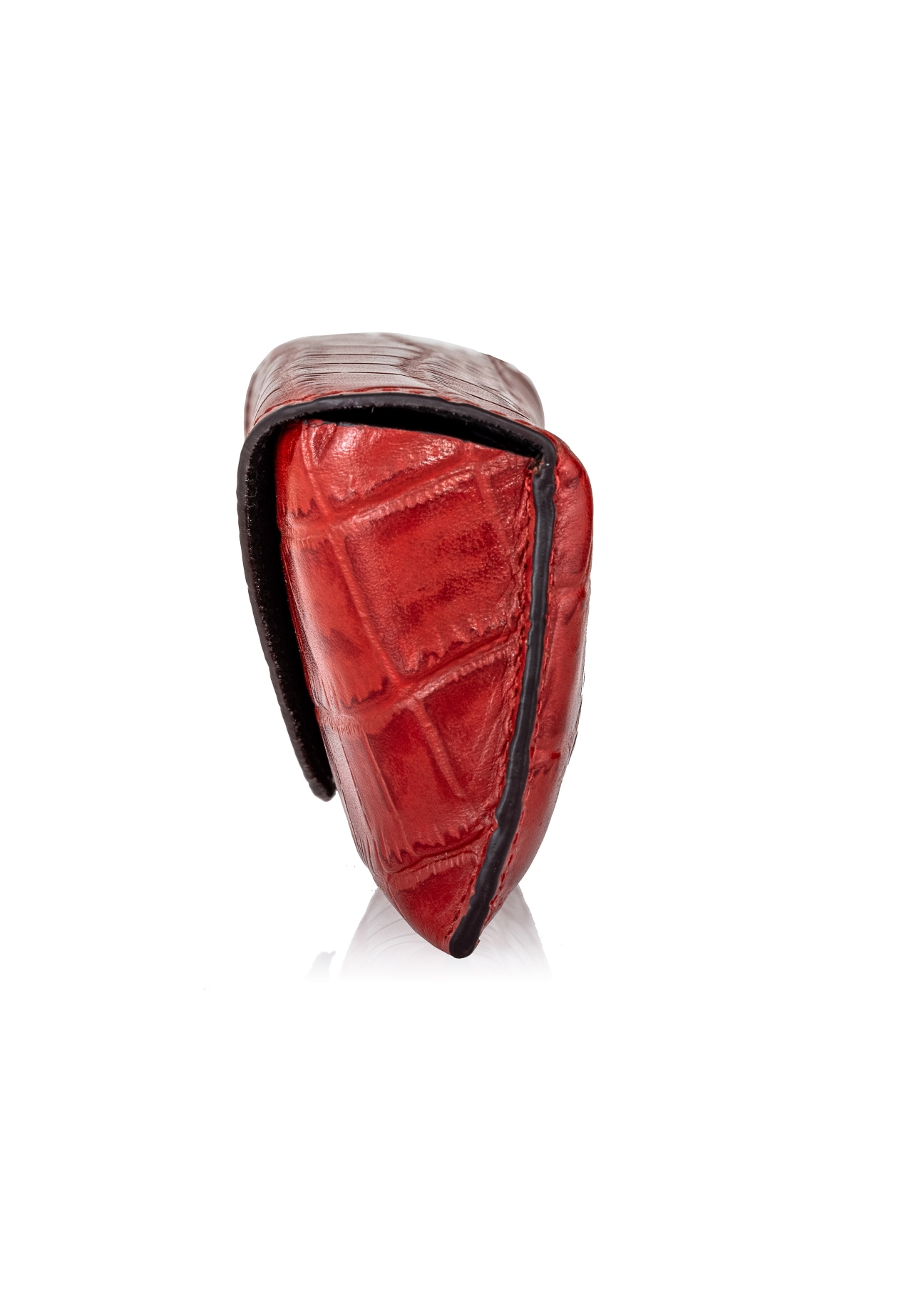 Etui na okulary PORES-0624-98(W21)-02