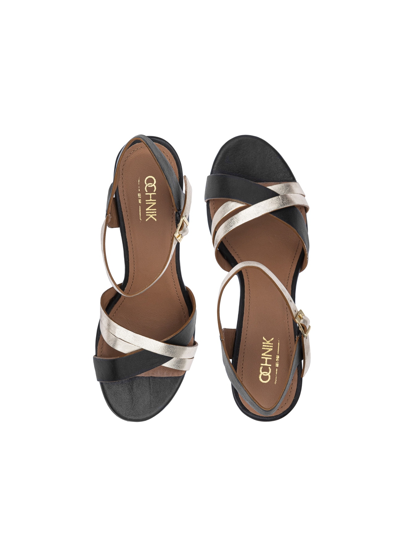 Buty damskie BUTYD-0511-98(W20)-03