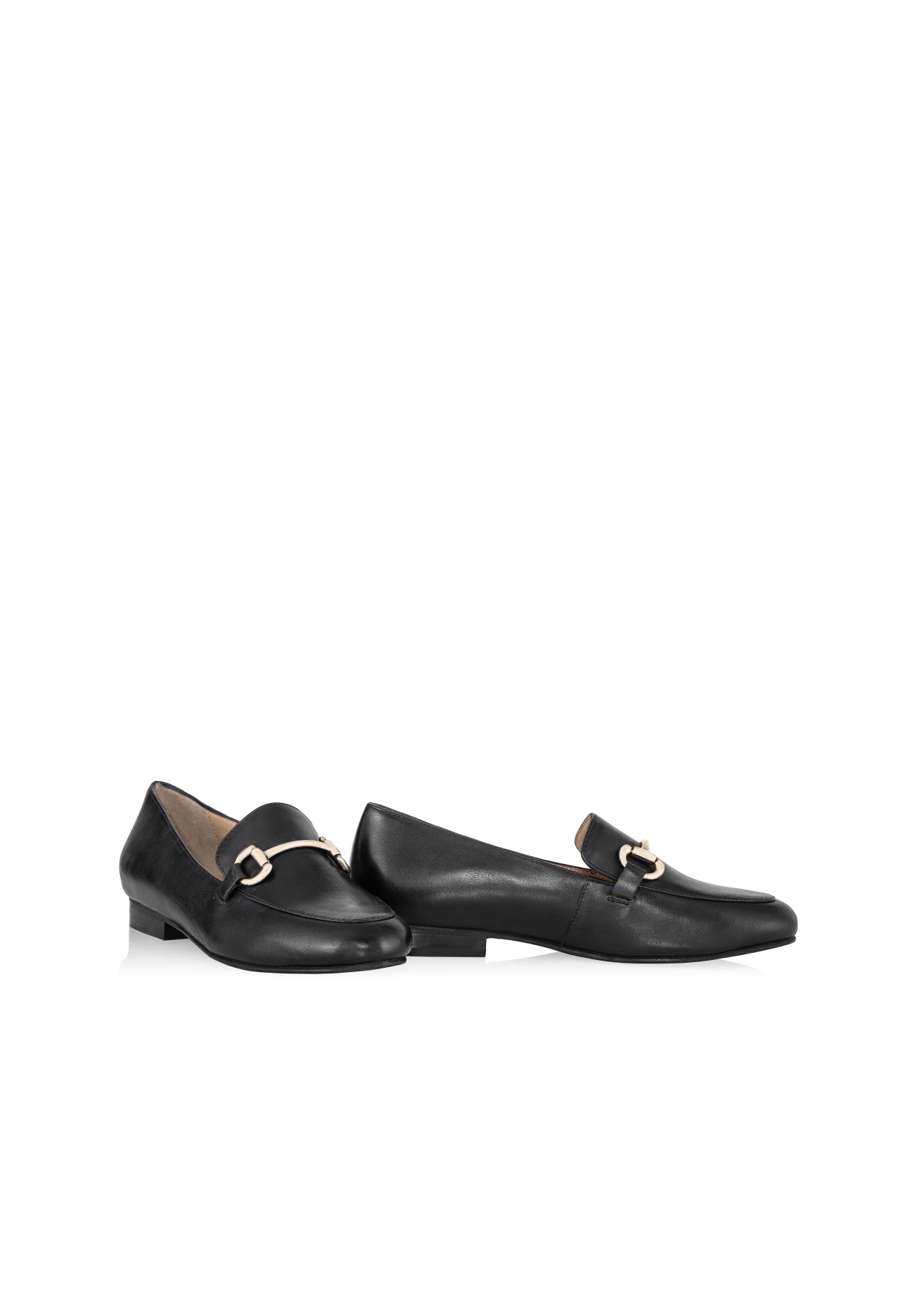 Buty damskie BUTYD-0719-99(W21)-06