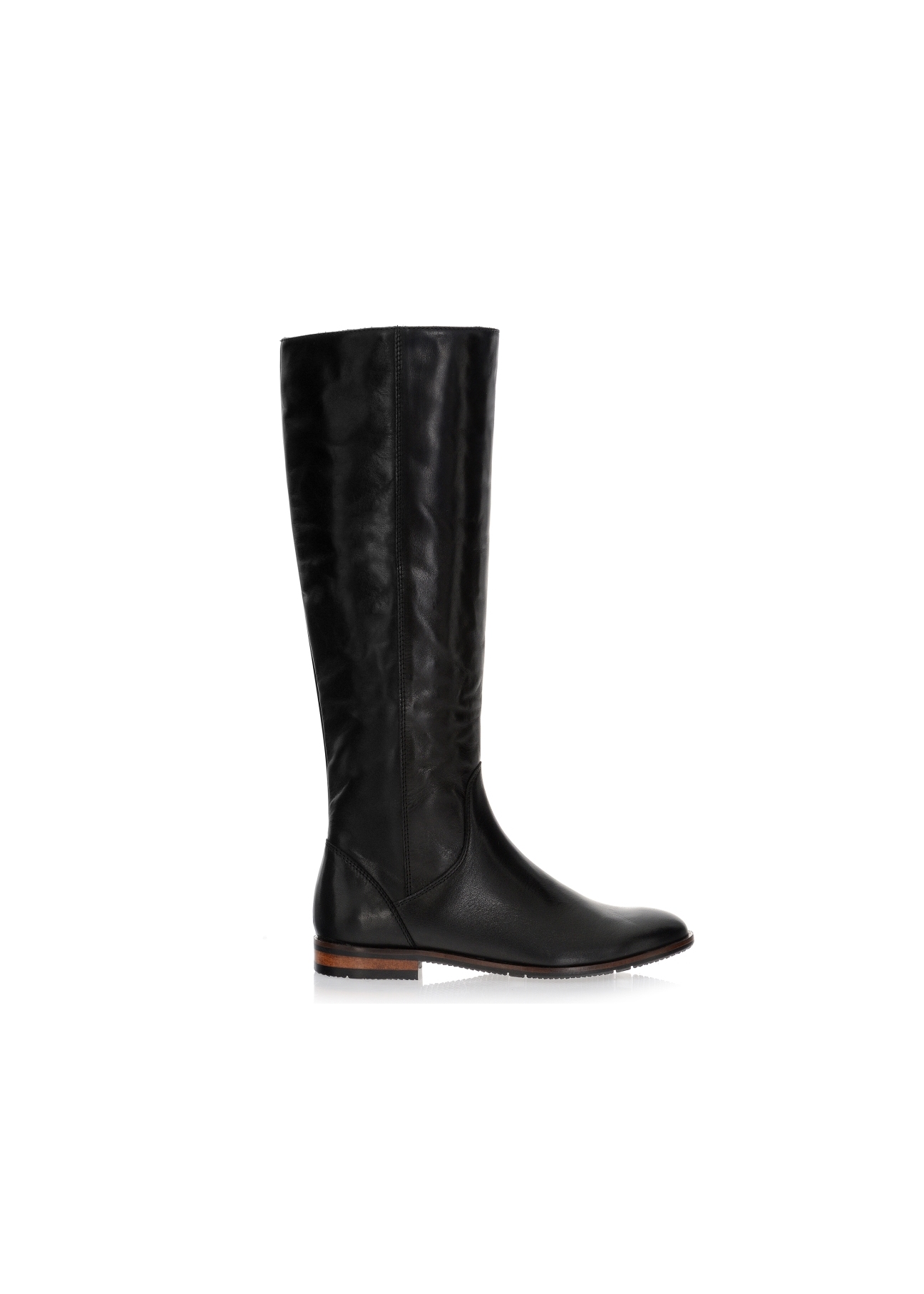 Buty damskie BUTYD-0186-99(Z17)-01