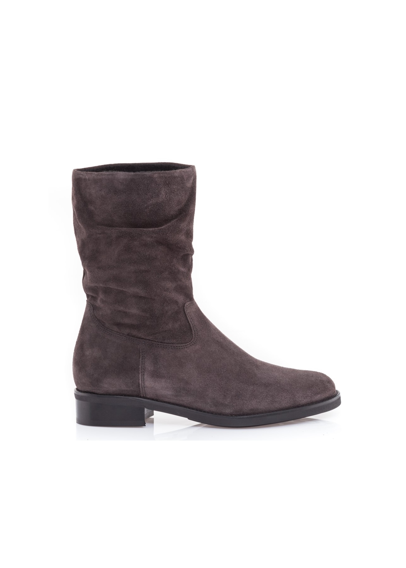 Buty damskie BUTYD-0171-51(Z17)-01