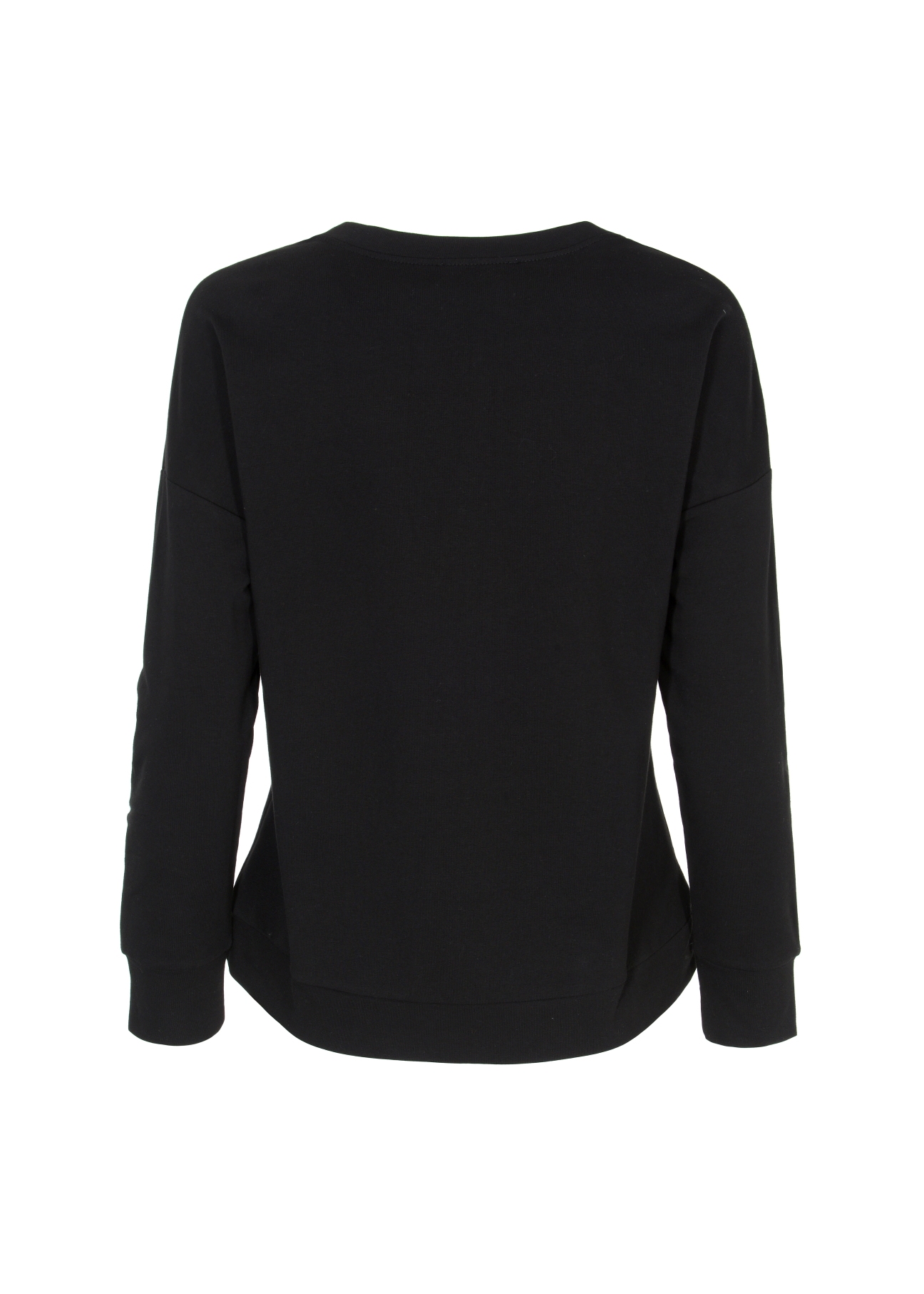 Bluza damska BLZDT-0061-99(W21)-02