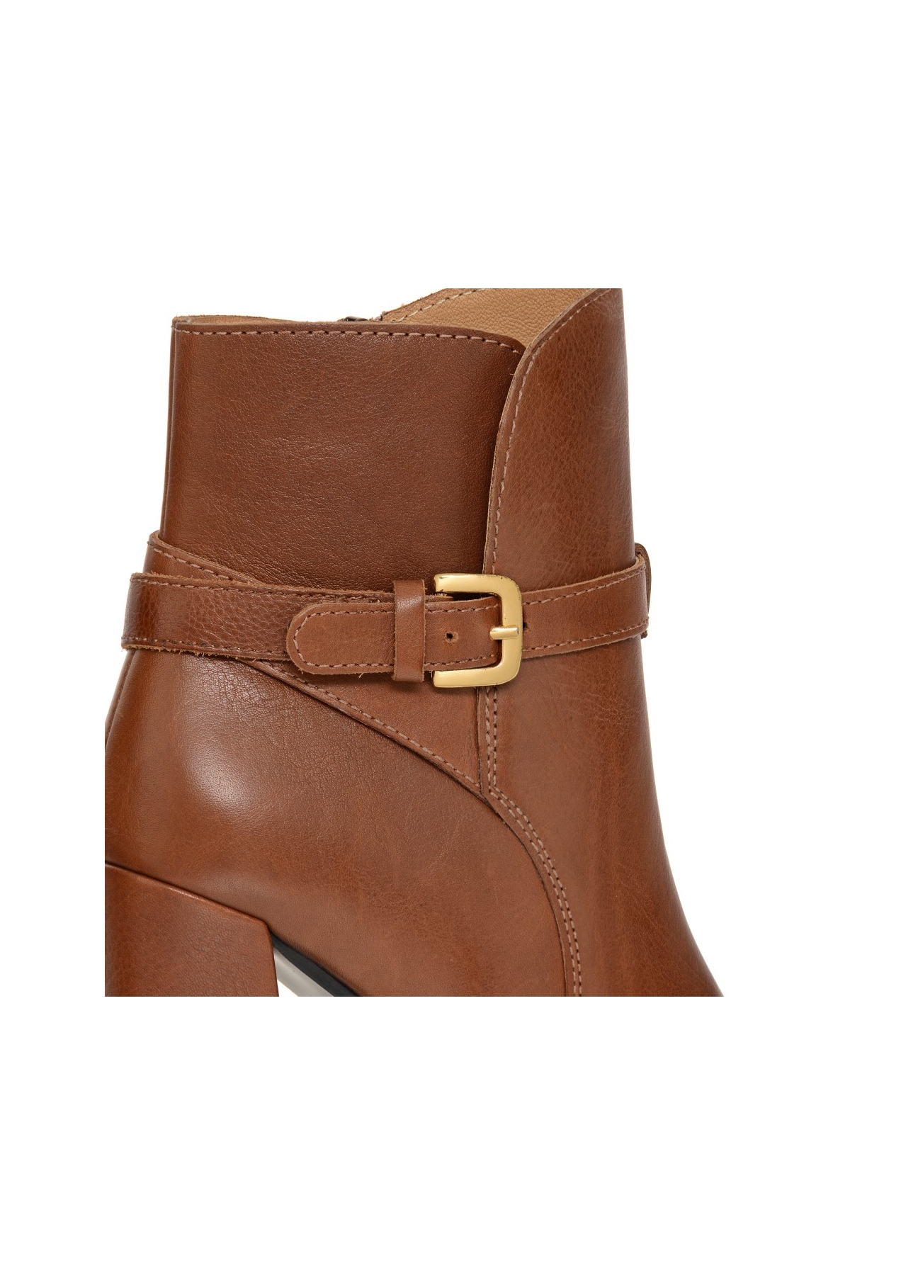 Buty damskie BUTYD-0148-89(Z17)-04