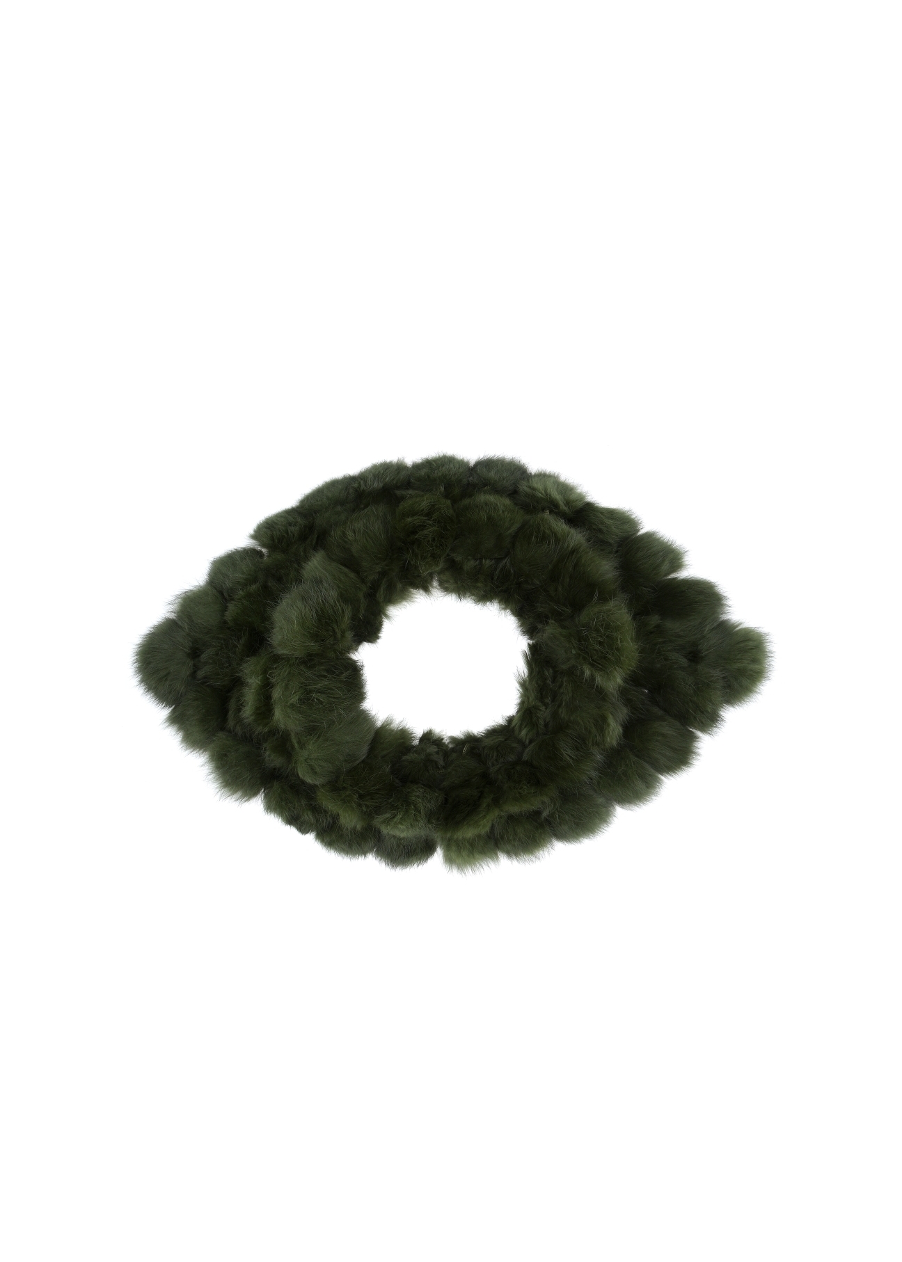 Komin damski KOMDF-0001-51(Z17)-01