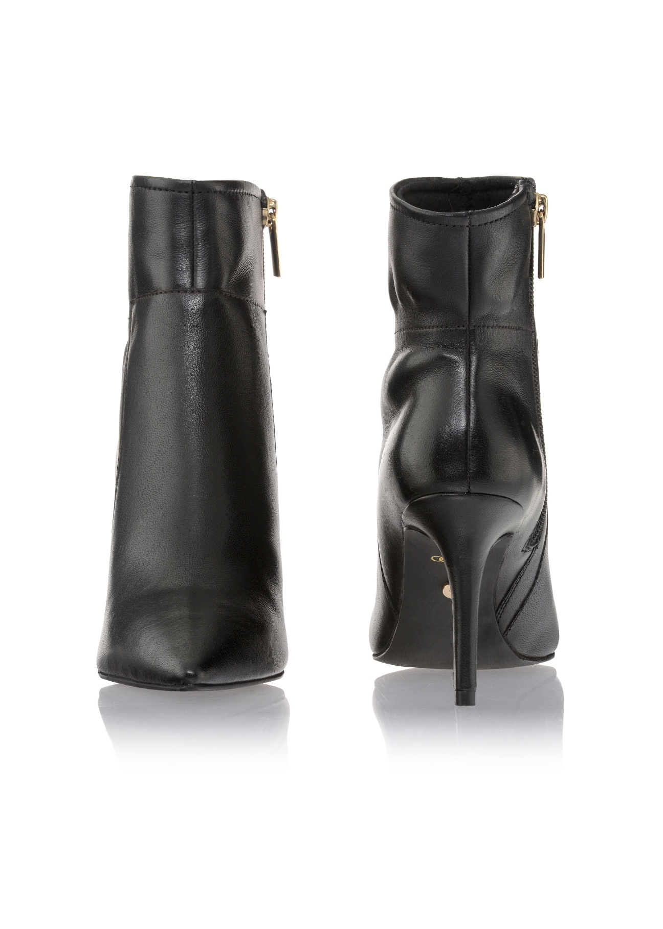 Buty damskie BUTYD-0599-99(Z20)-02