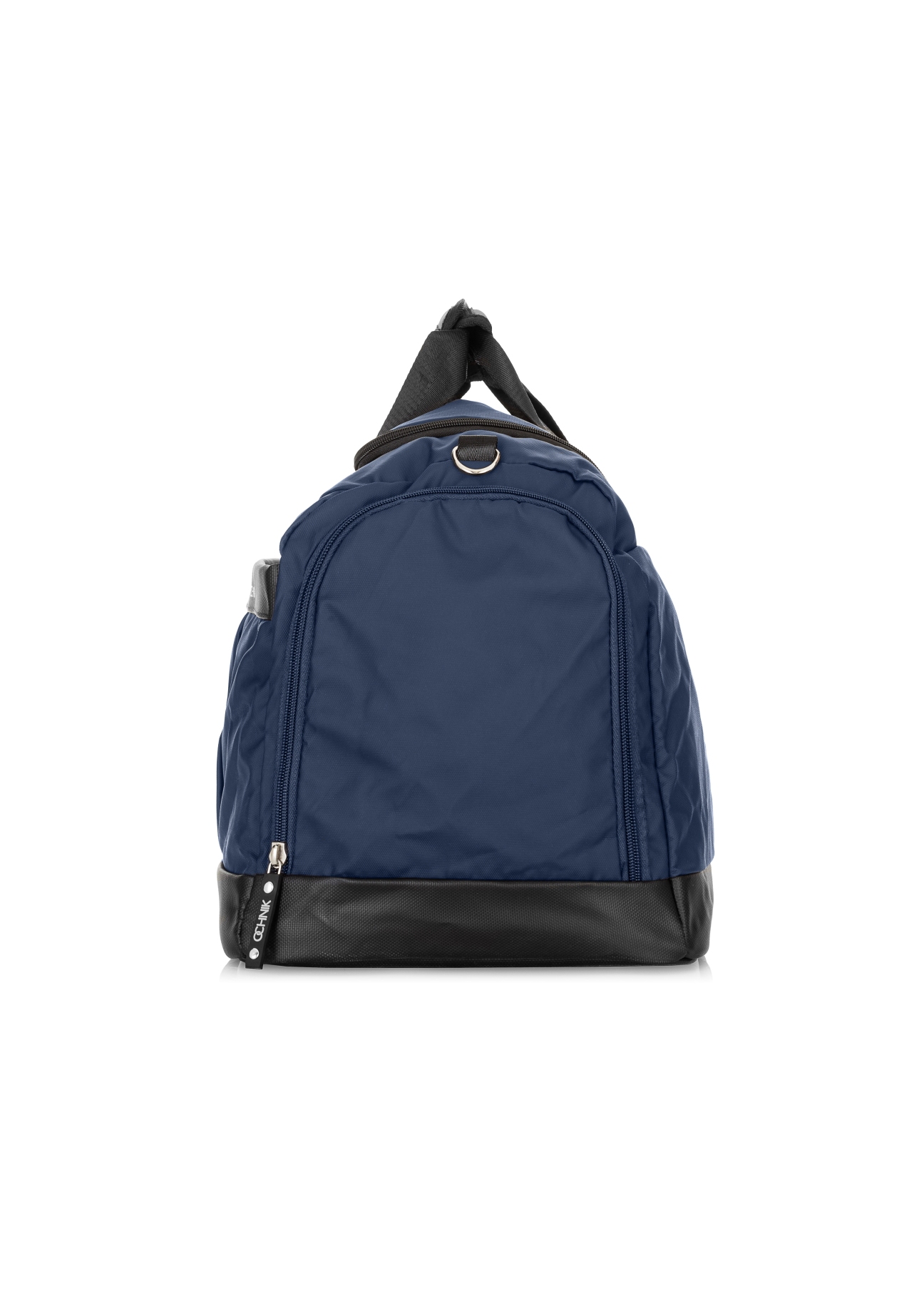 Torba męska TORMN-0140-69(Z20)-02