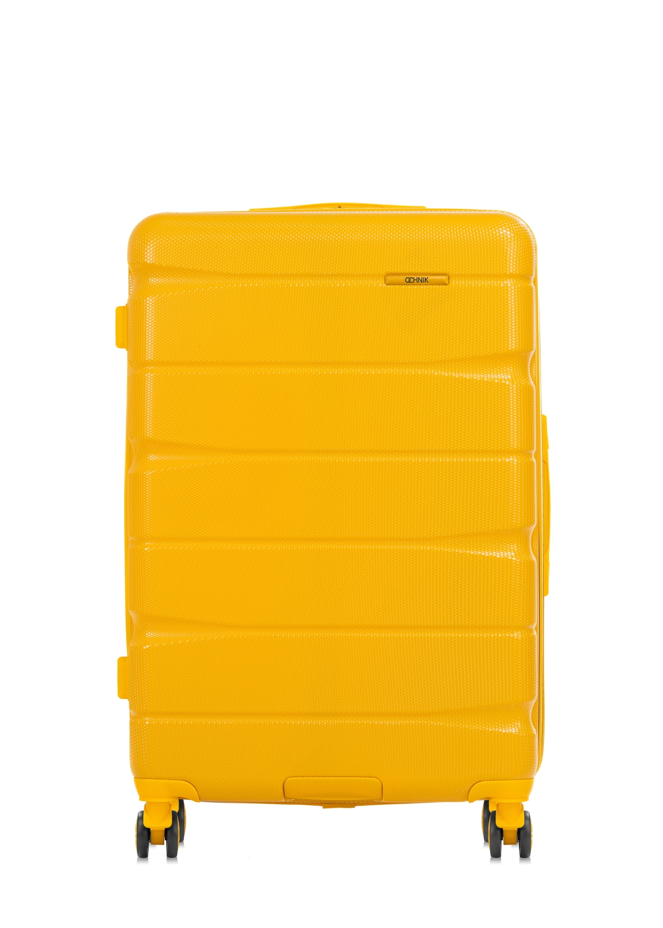 Komplet walizek na kółkach 19'/24'/28' WALPC-0013-21(W24)-06