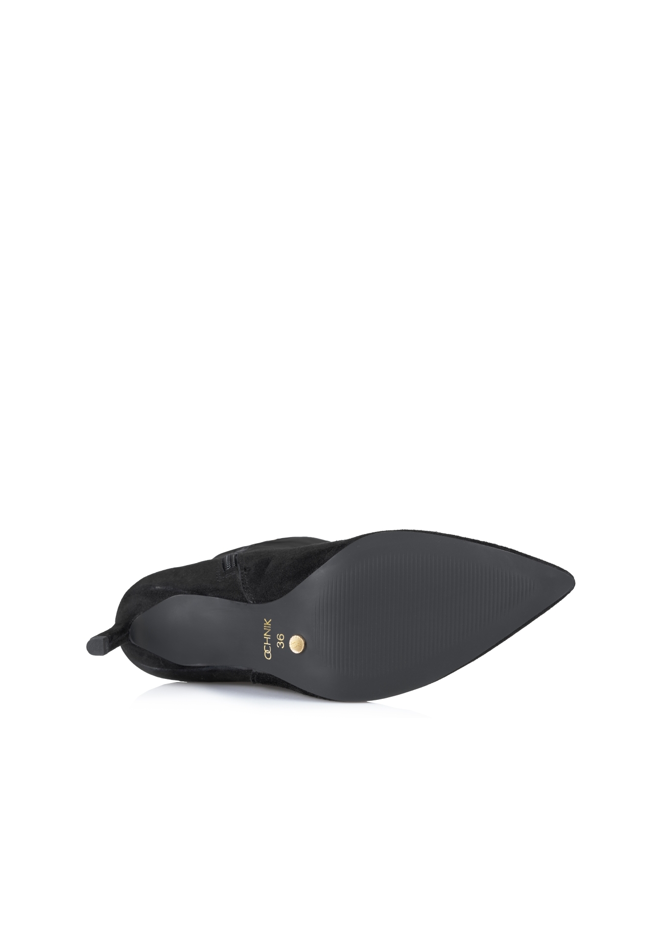 Buty damskie BUTYD-0422-99(Z19)-03