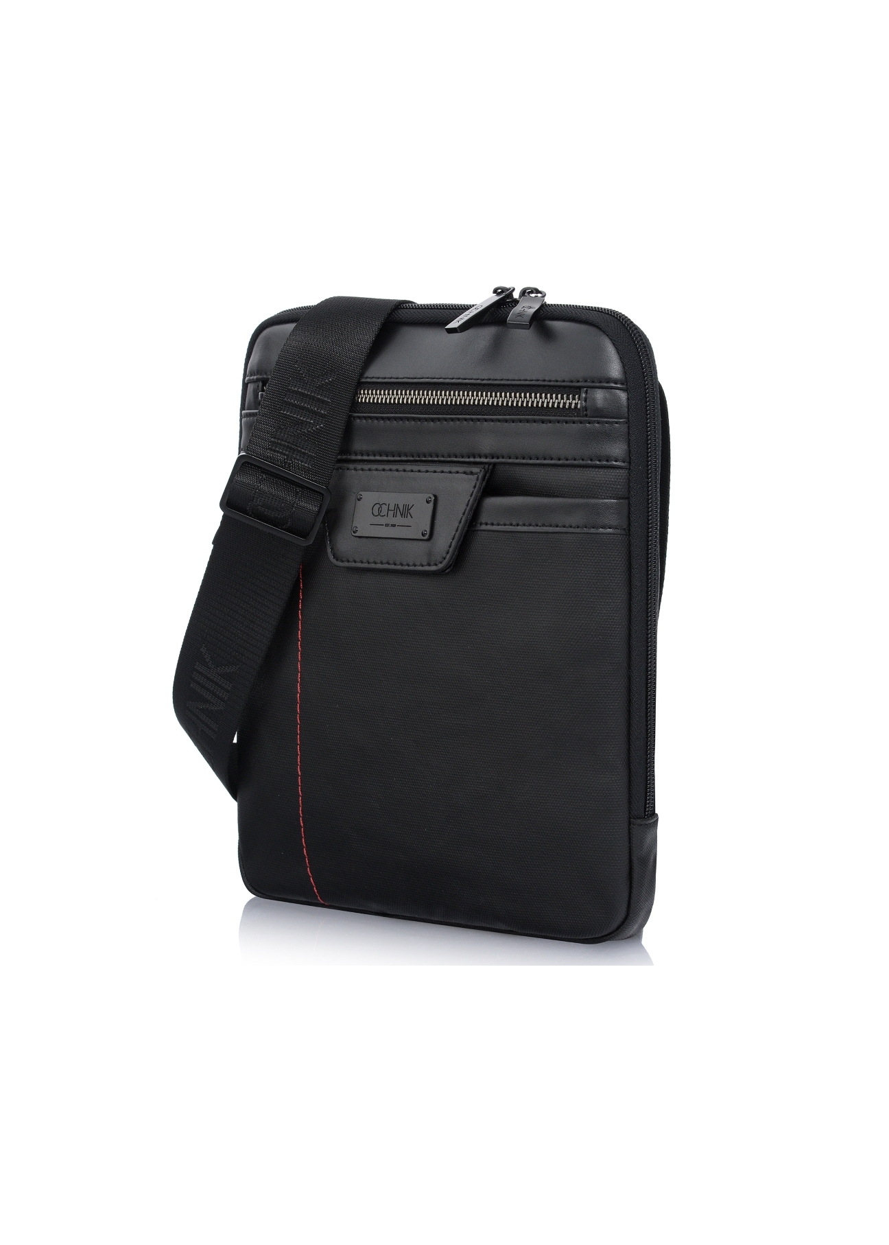 Torba męska TORMN-0055-99(W19)-04