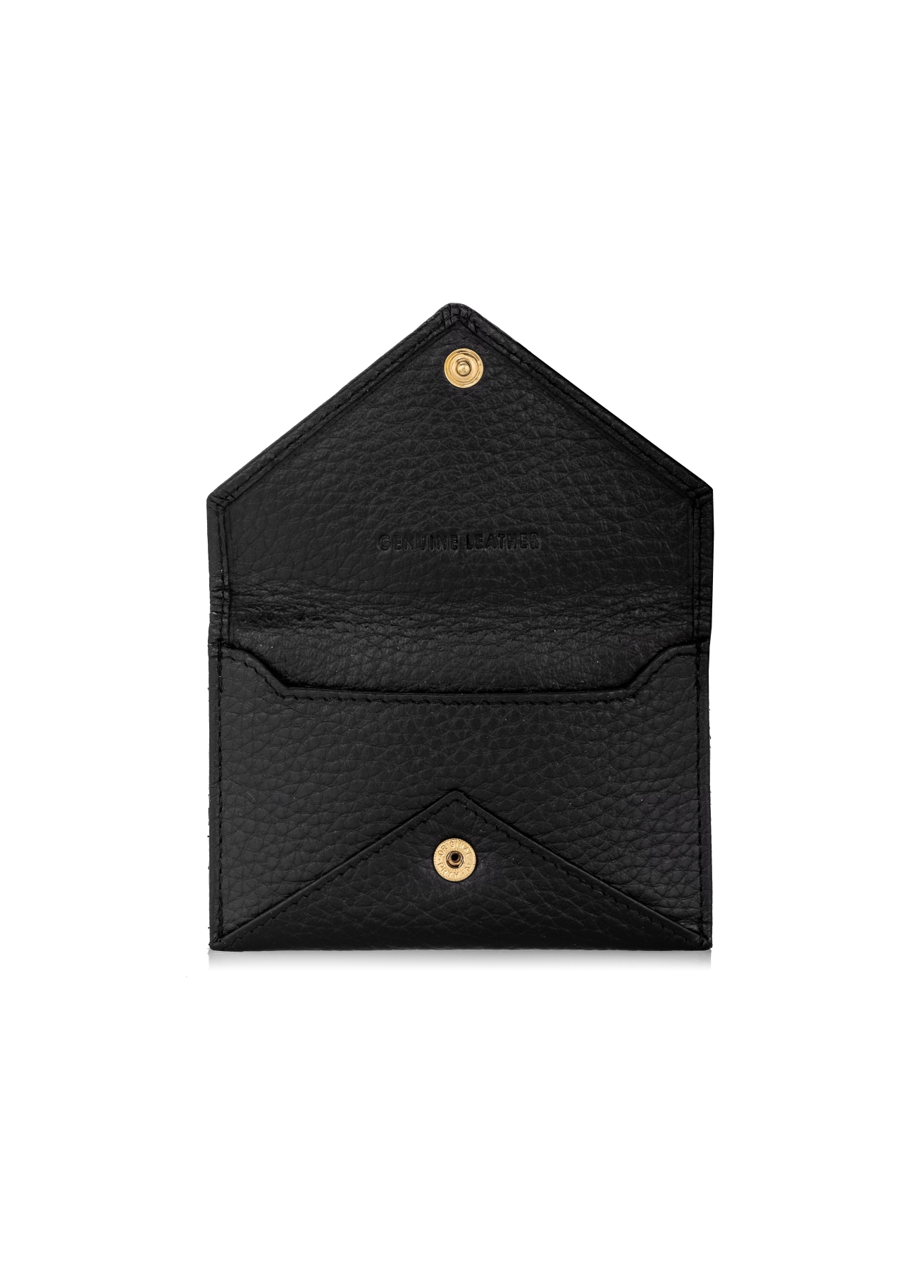 Portfel damski PORES-0636-99(W21)-03