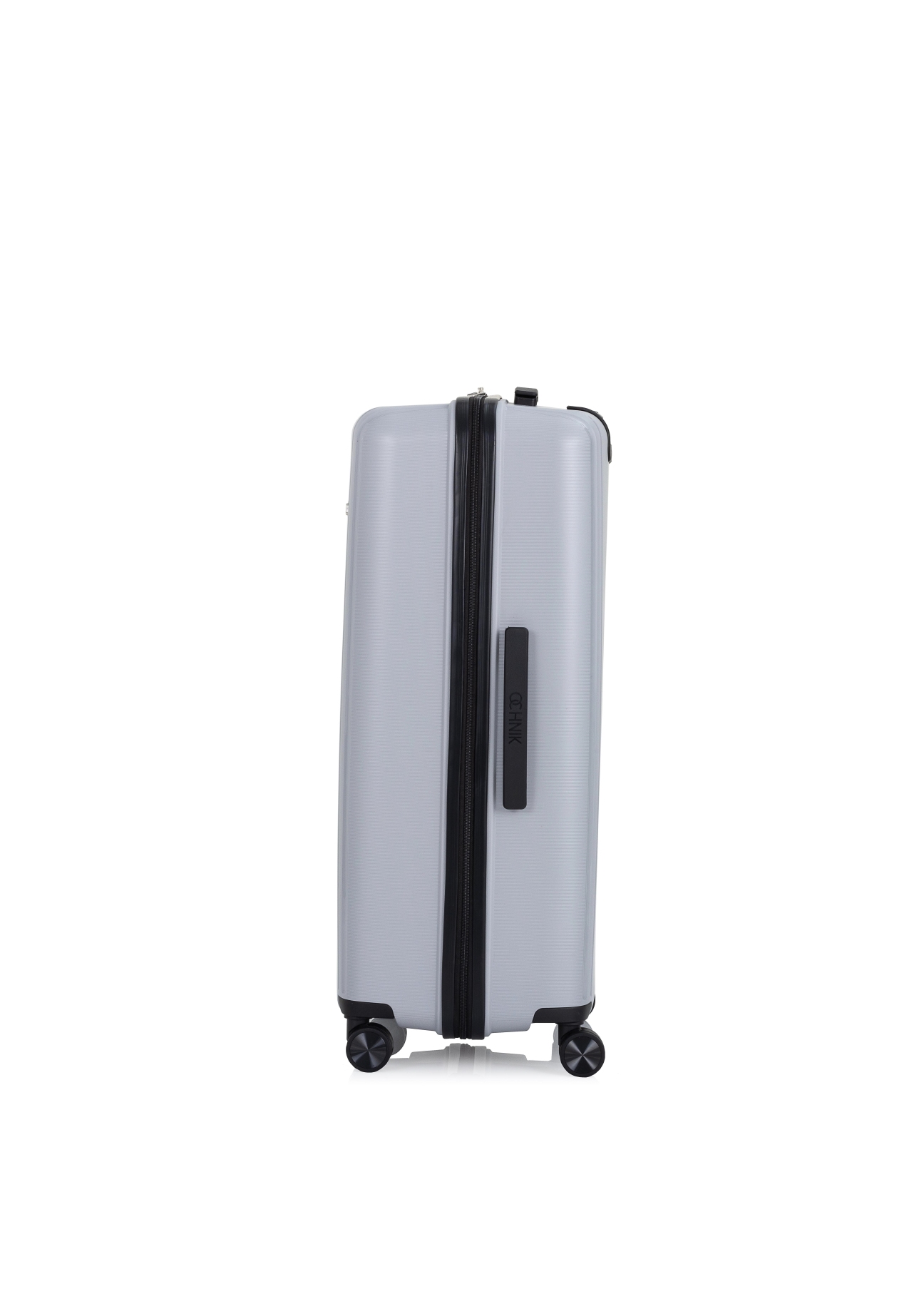 Komplet walizek na kółkach 19"/24"/28" WALPP-0018-91(W22)-09