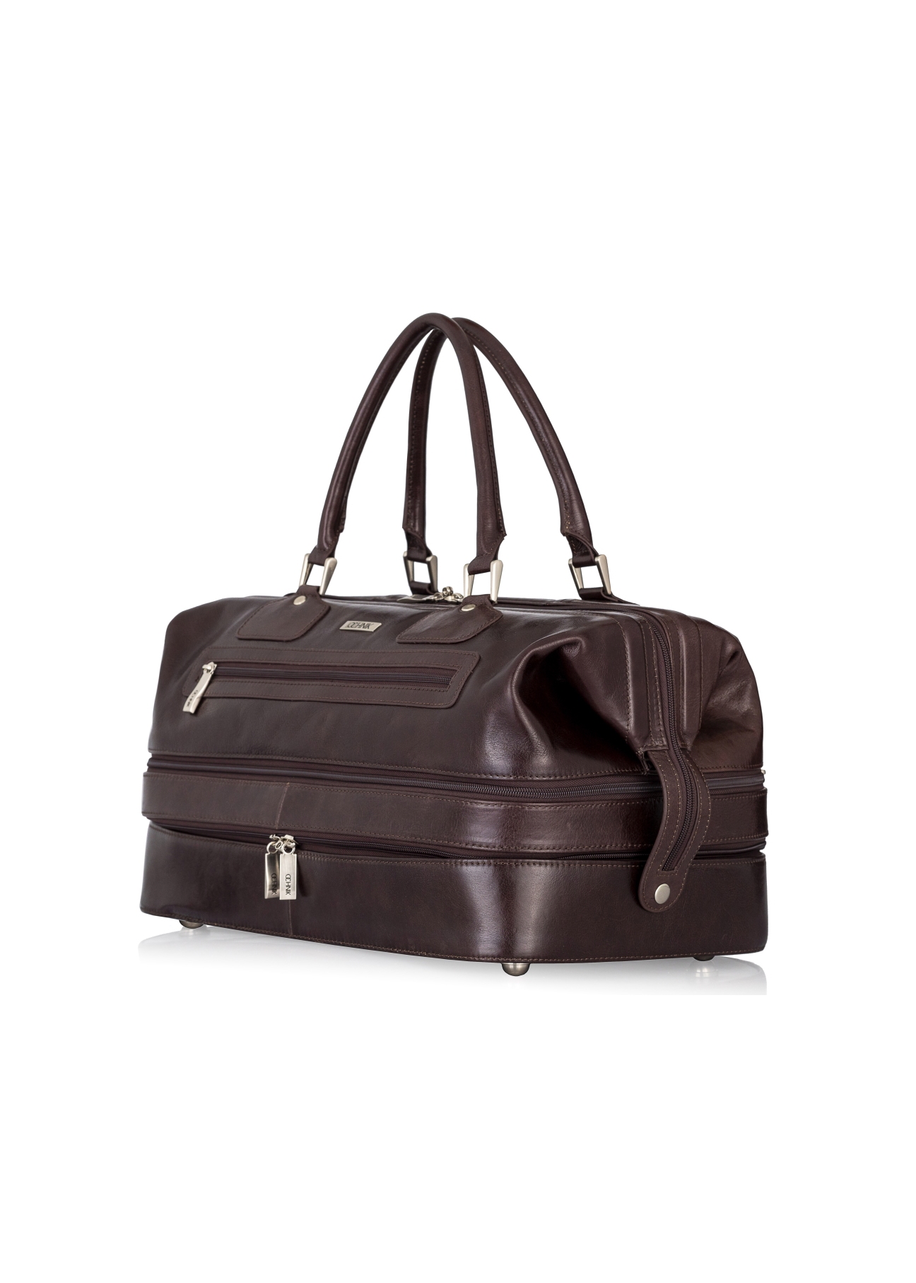 Torba podróżna TB-213-89-02