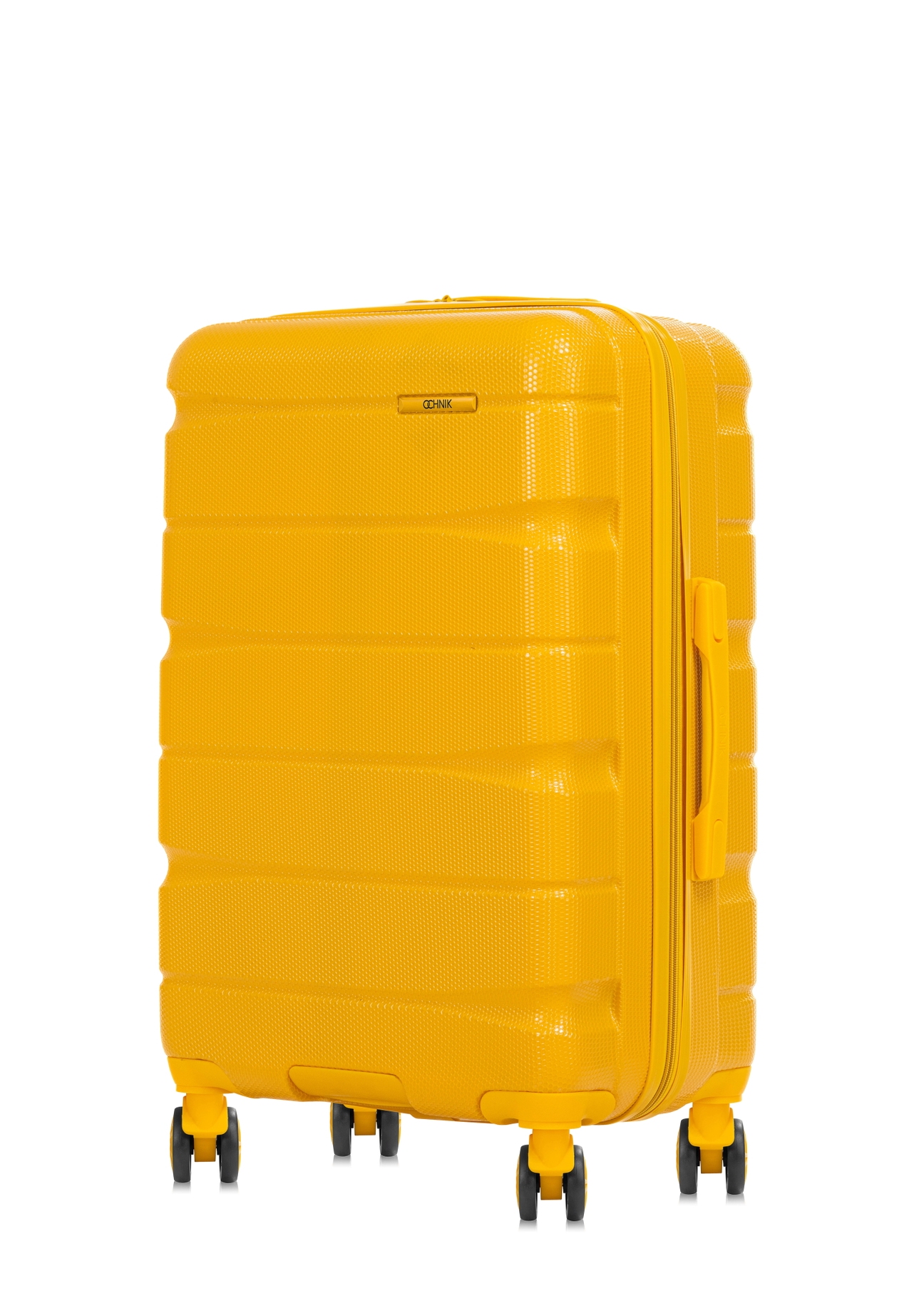 Komplet walizek na kółkach 19'/24'/28' WALPC-0013-21(W24)-04