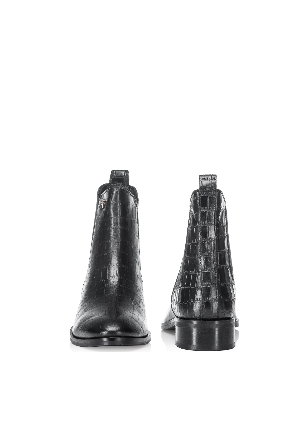 Buty damskie BUTYD-0838-99(Z21)-02