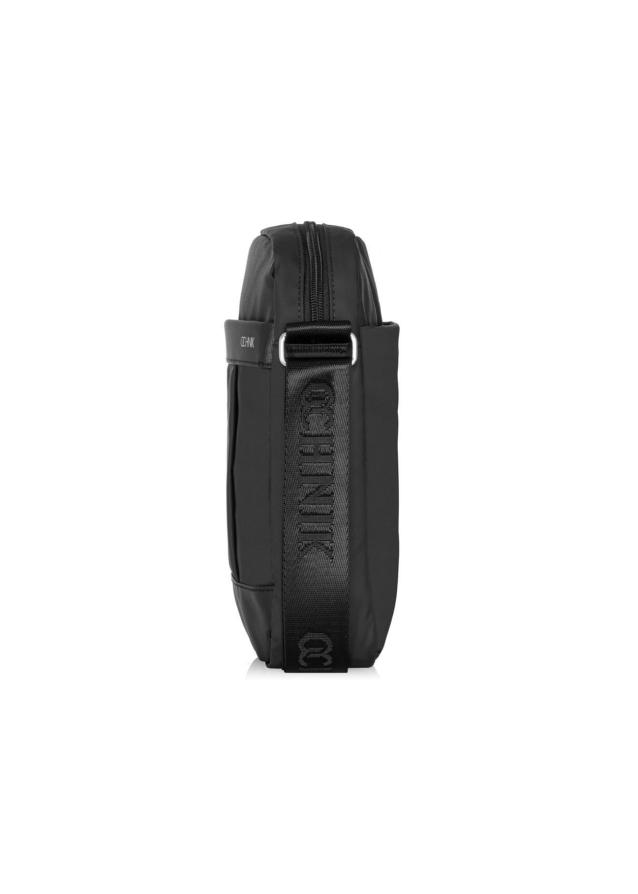 Torba męska TORMN-0138-99(Z21)-02