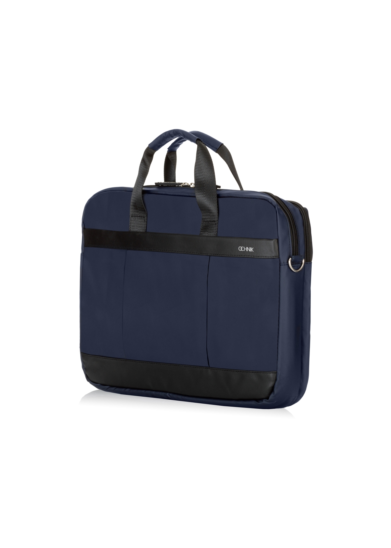 Torba męska TORMN-0136A-69(Z22)-03