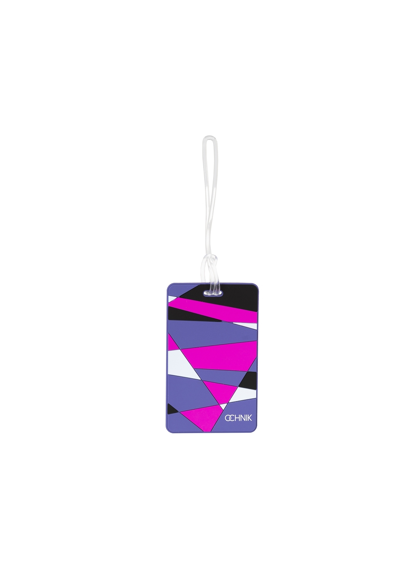 Identyfikator do bagażu AW-002-0005-61-01