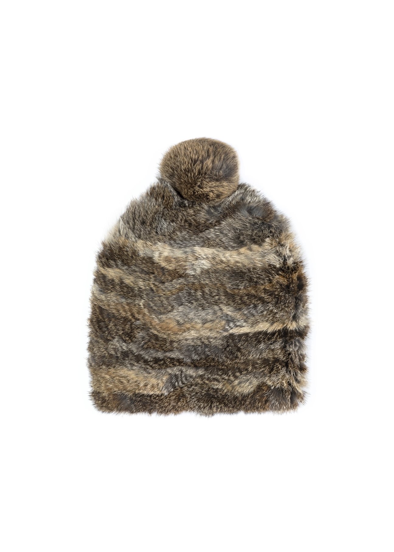Czapka damska CZADF-0030-89(Z19)-01