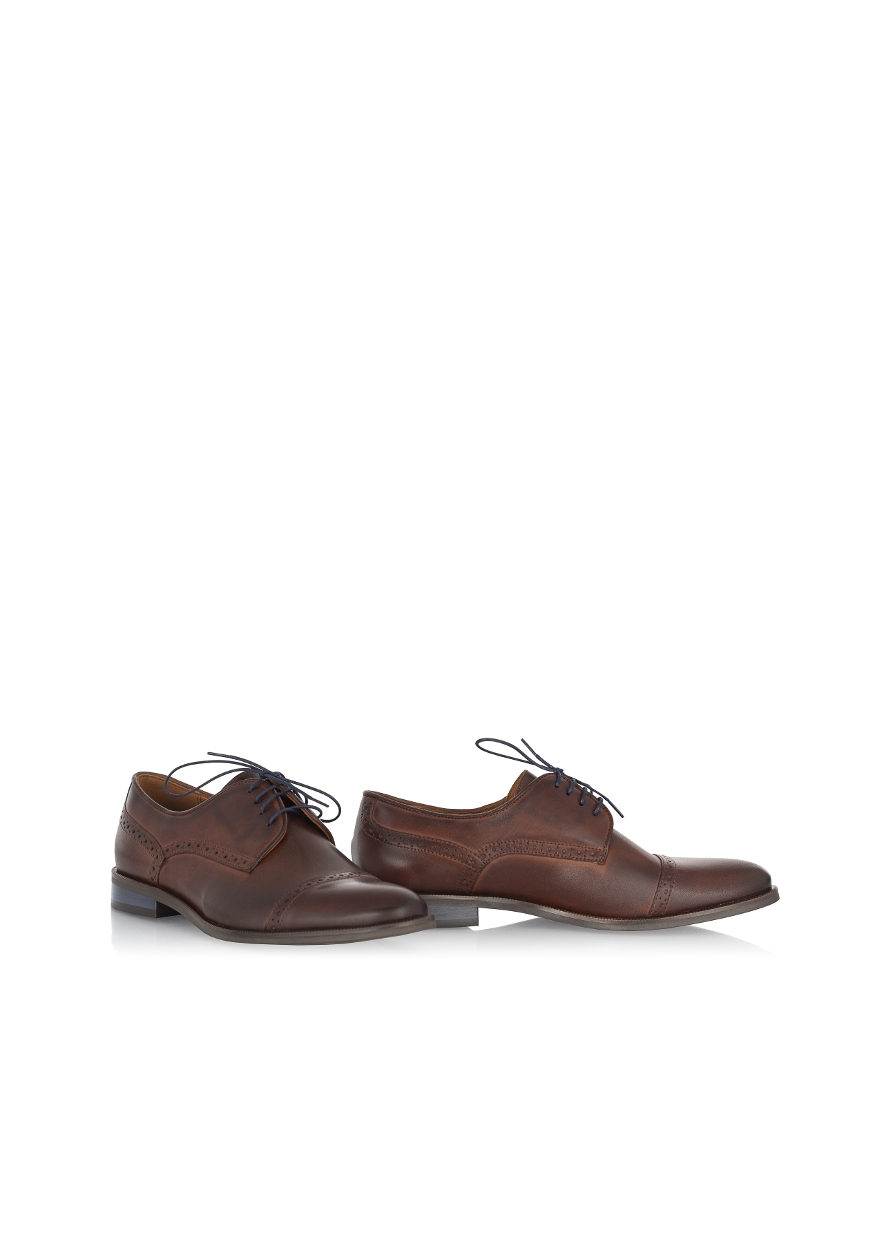 Buty męskie BUTYM-0157-89(W19)-05