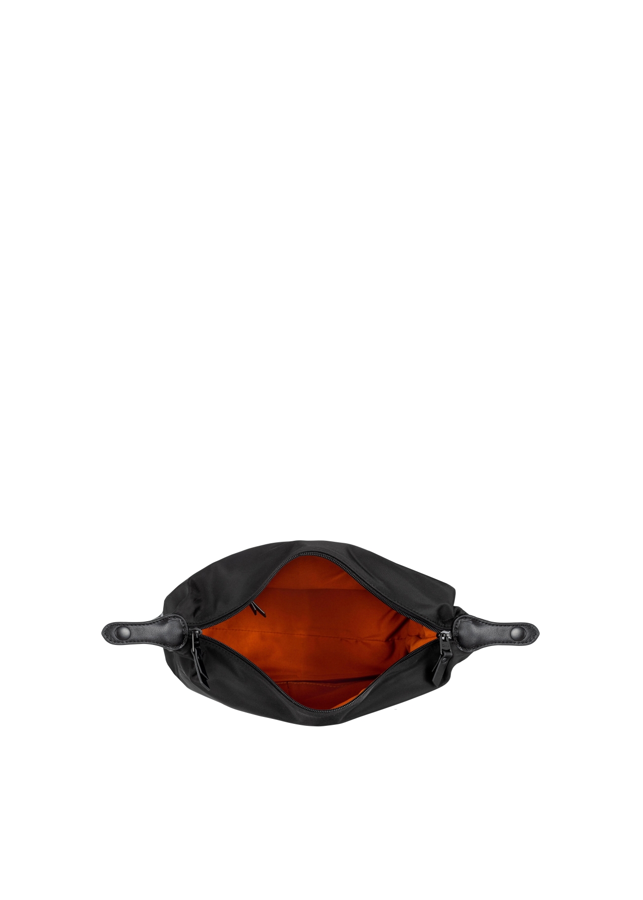 Kosmetyczka męska TORMN-0253-99(W22)-04