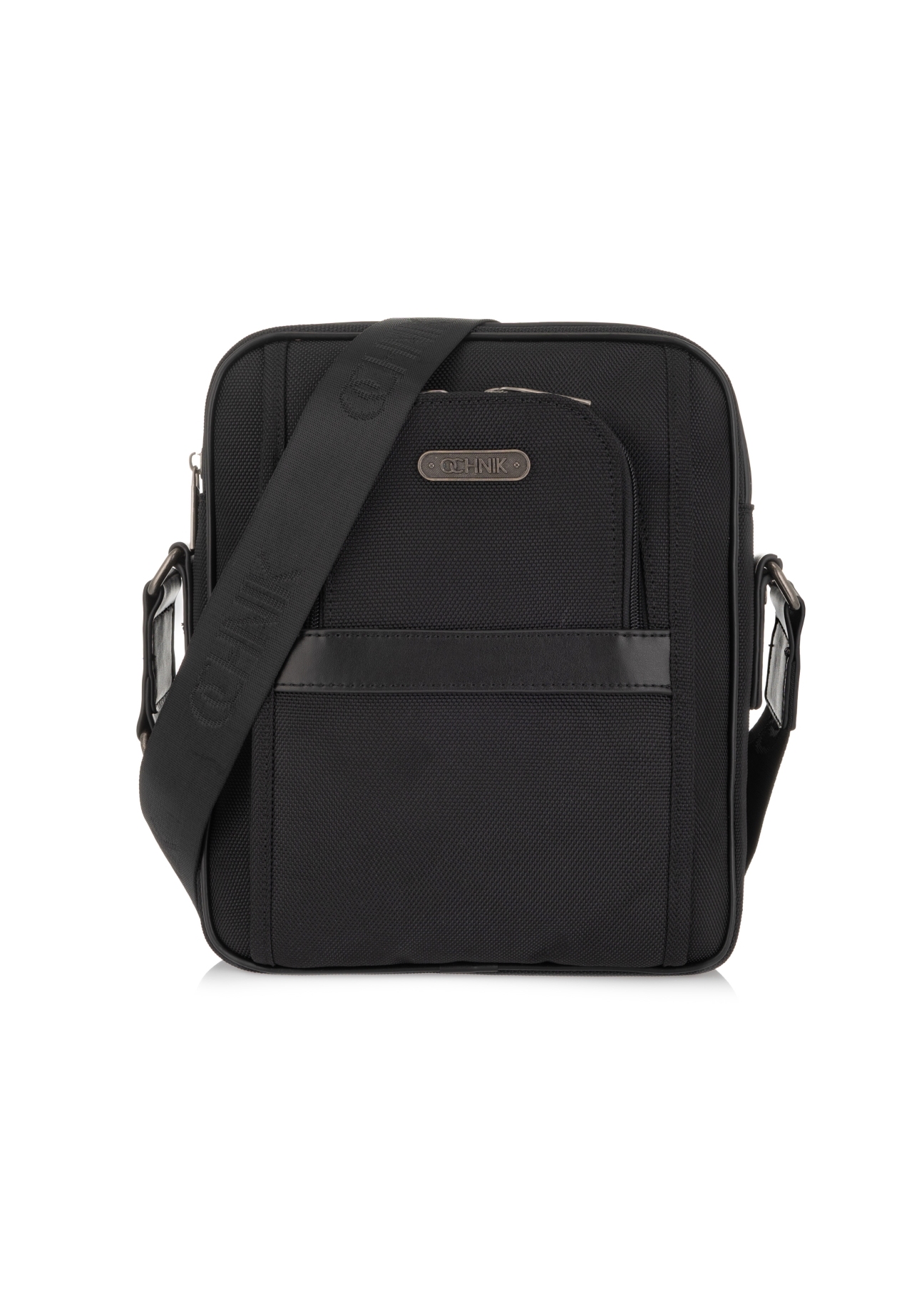 Torba męska TORMN-0116-99(W20)-01