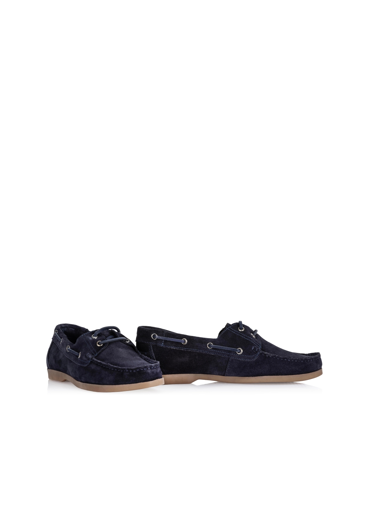 Buty męskie BUTYM-0318-69(W21)-05