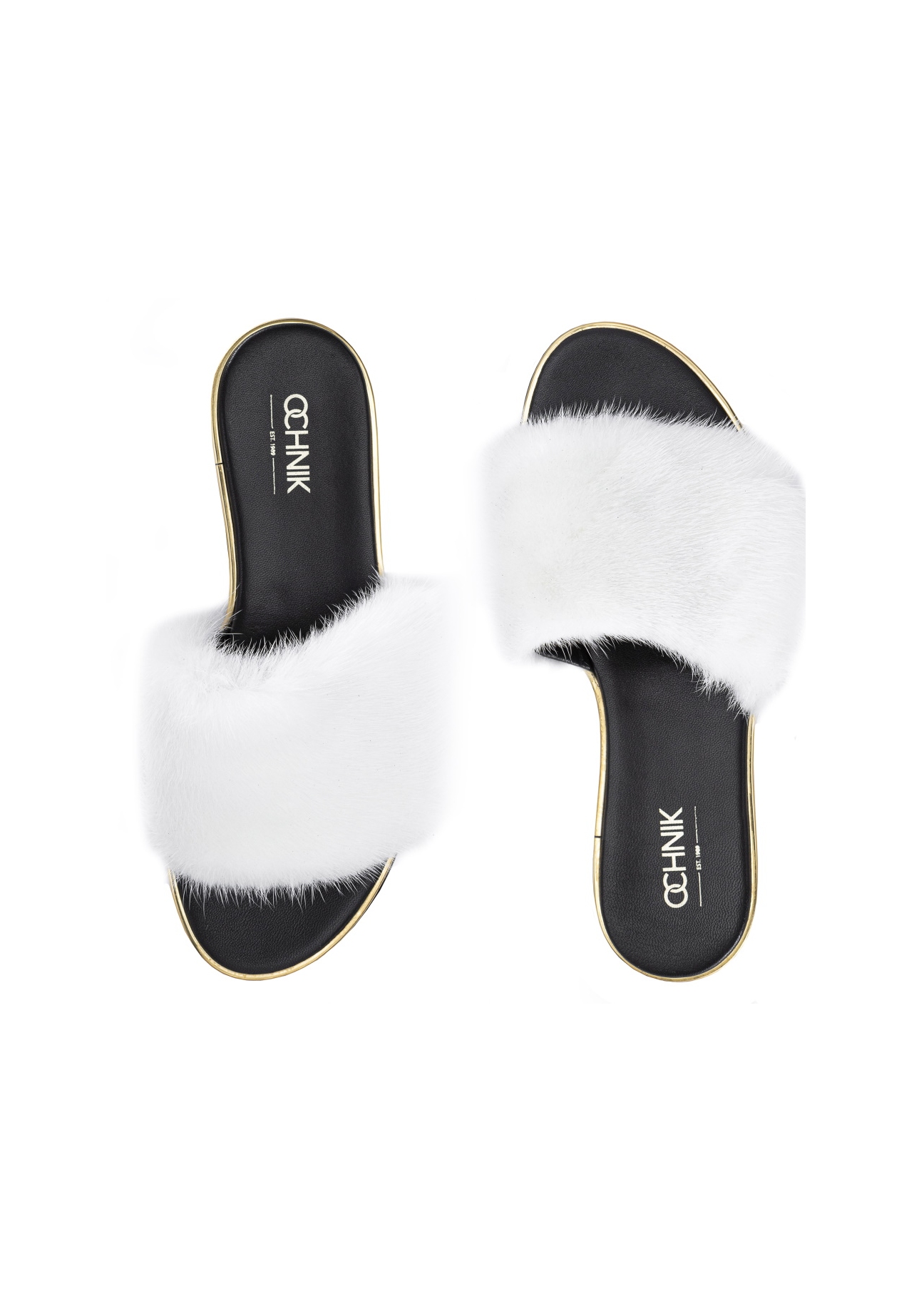 Buty damskie BUTYD-0564-11(W20)-02