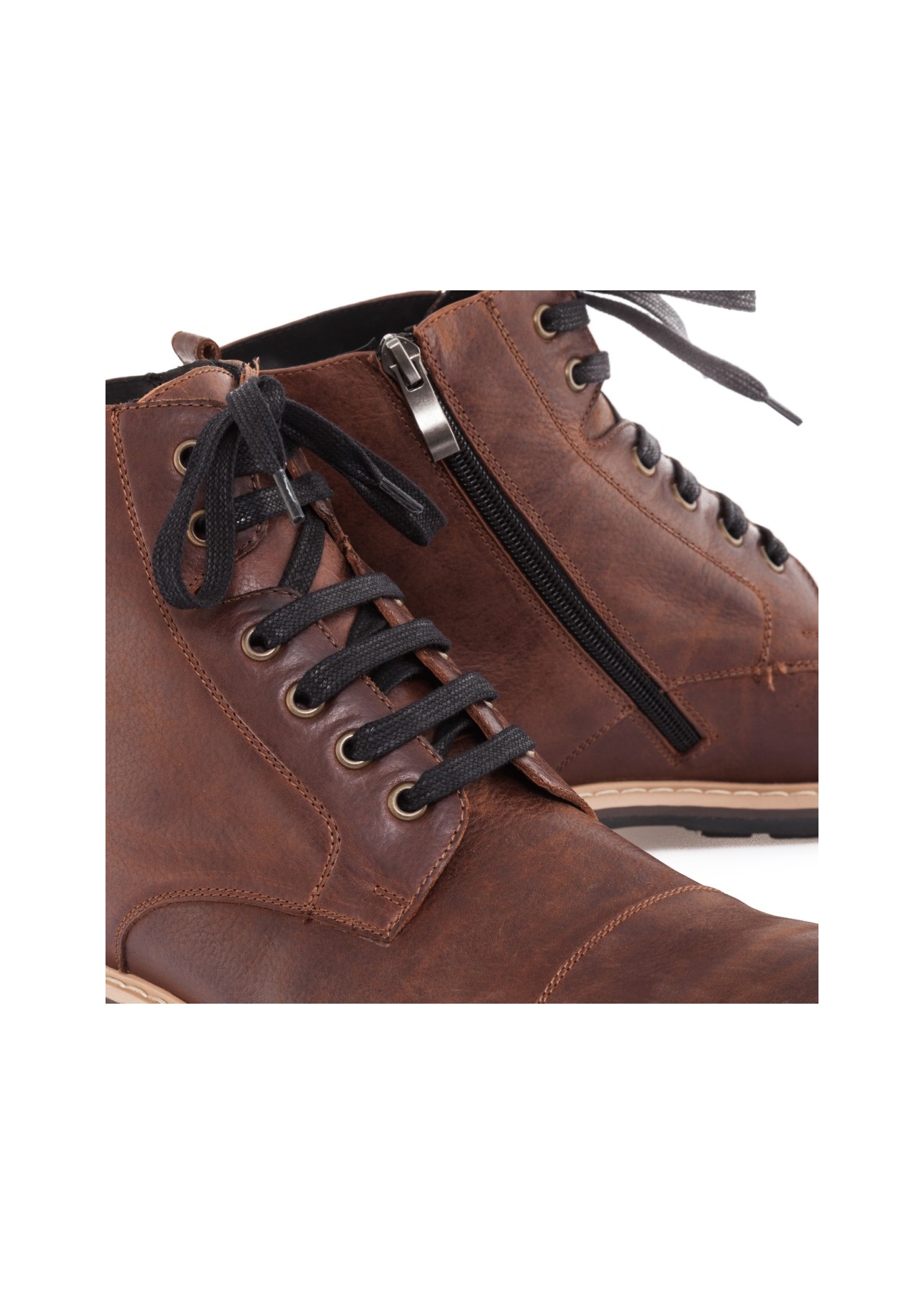 Buty męskie BUTYM-0073-89(Z17)-05