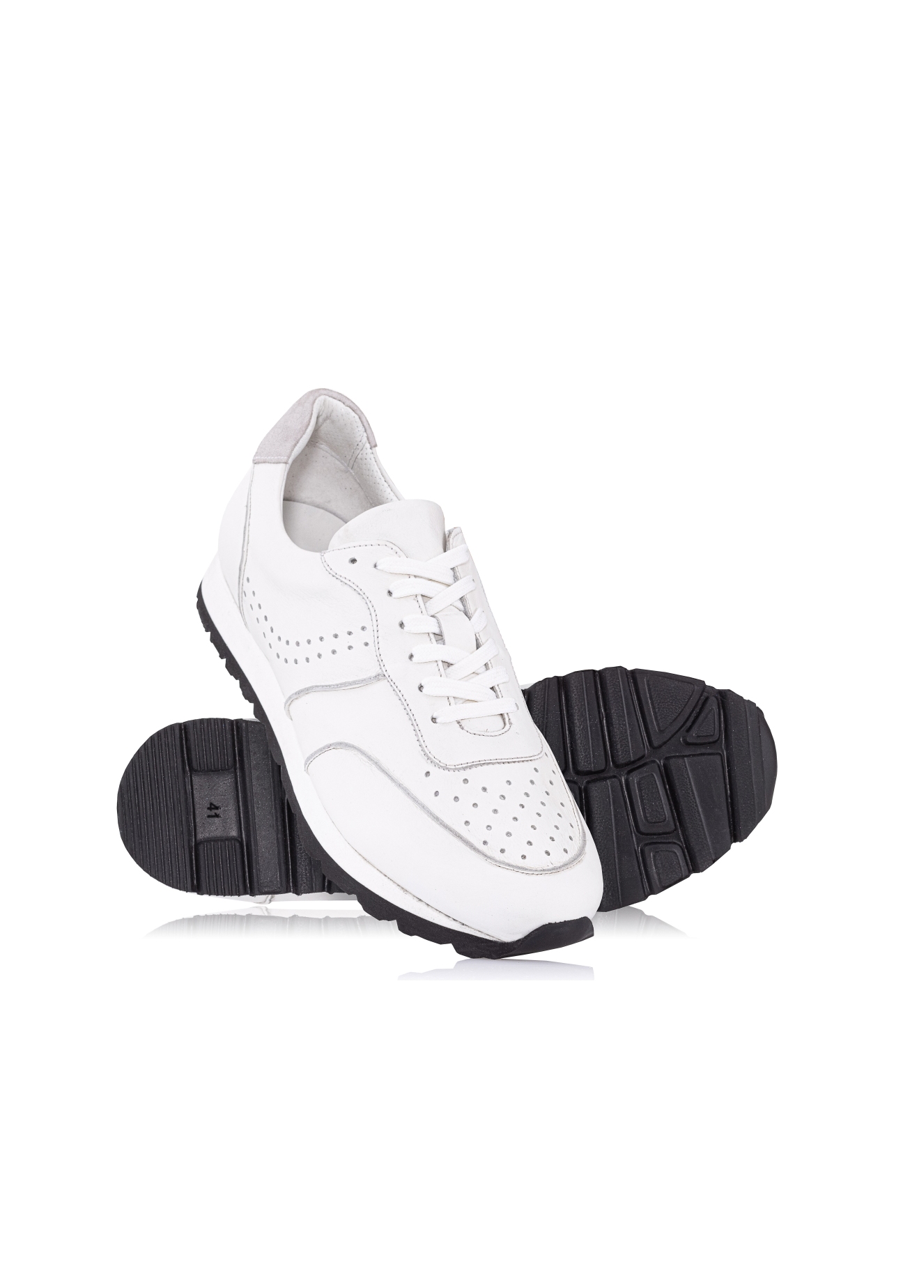 Buty męskie BUTYM-0314-11(W21)-02
