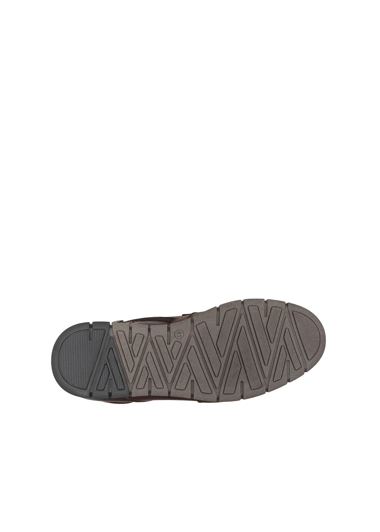 Buty męskie BUTYM-0181-89(Z19)-04