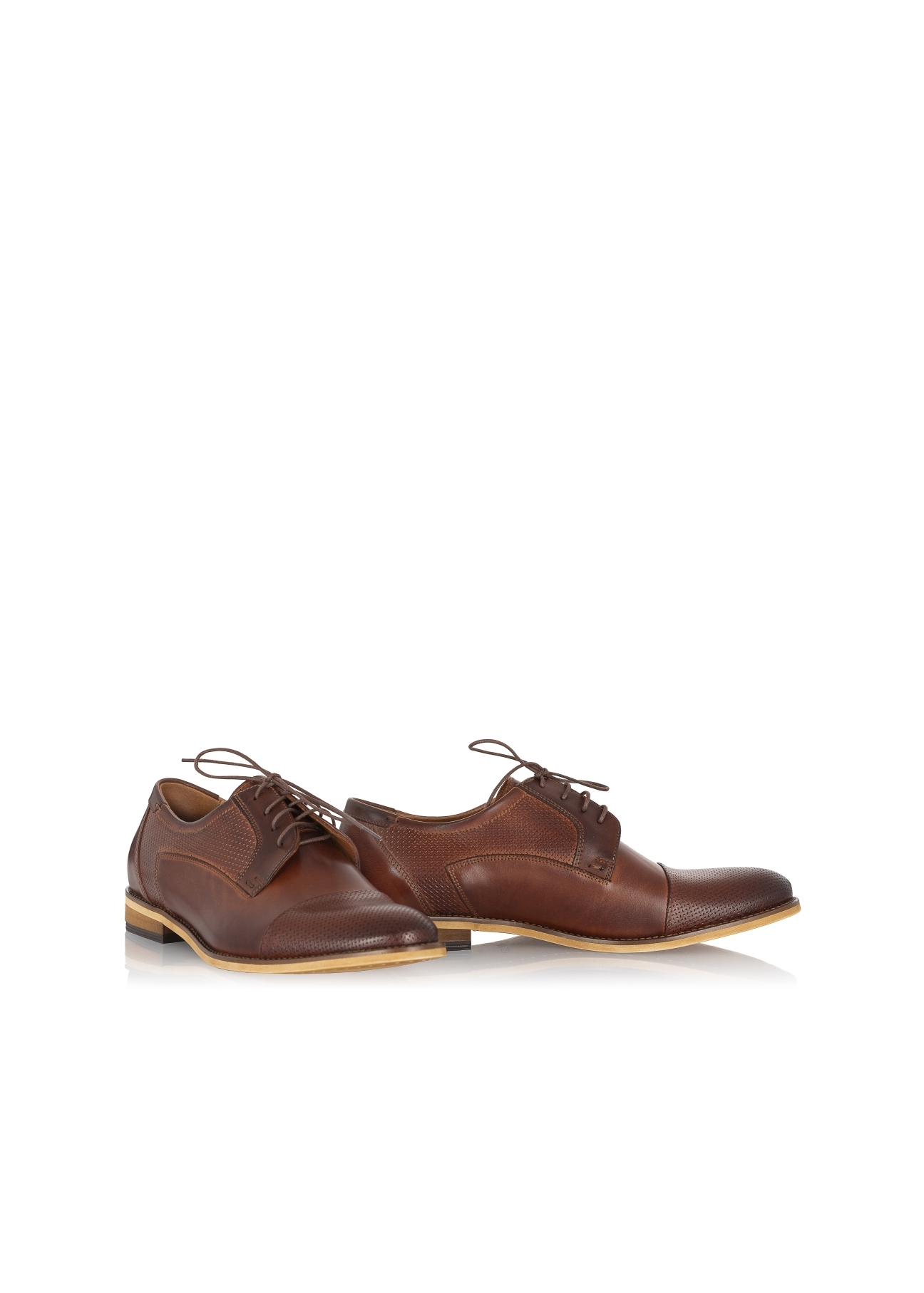 Buty męskie BUTYM-0155-89(W19)-06