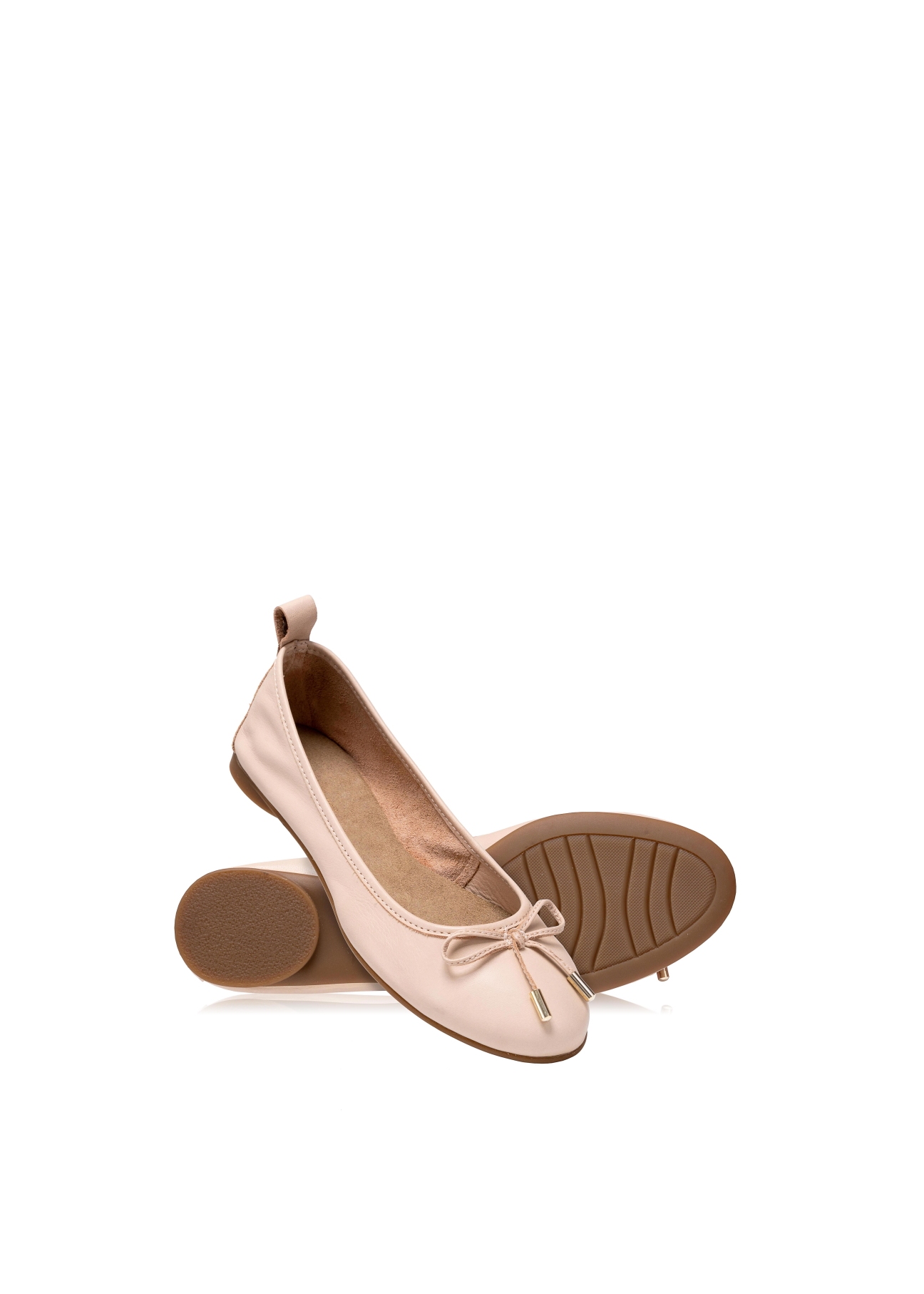 Buty damskie BUTYD-0915-81(W22)-03