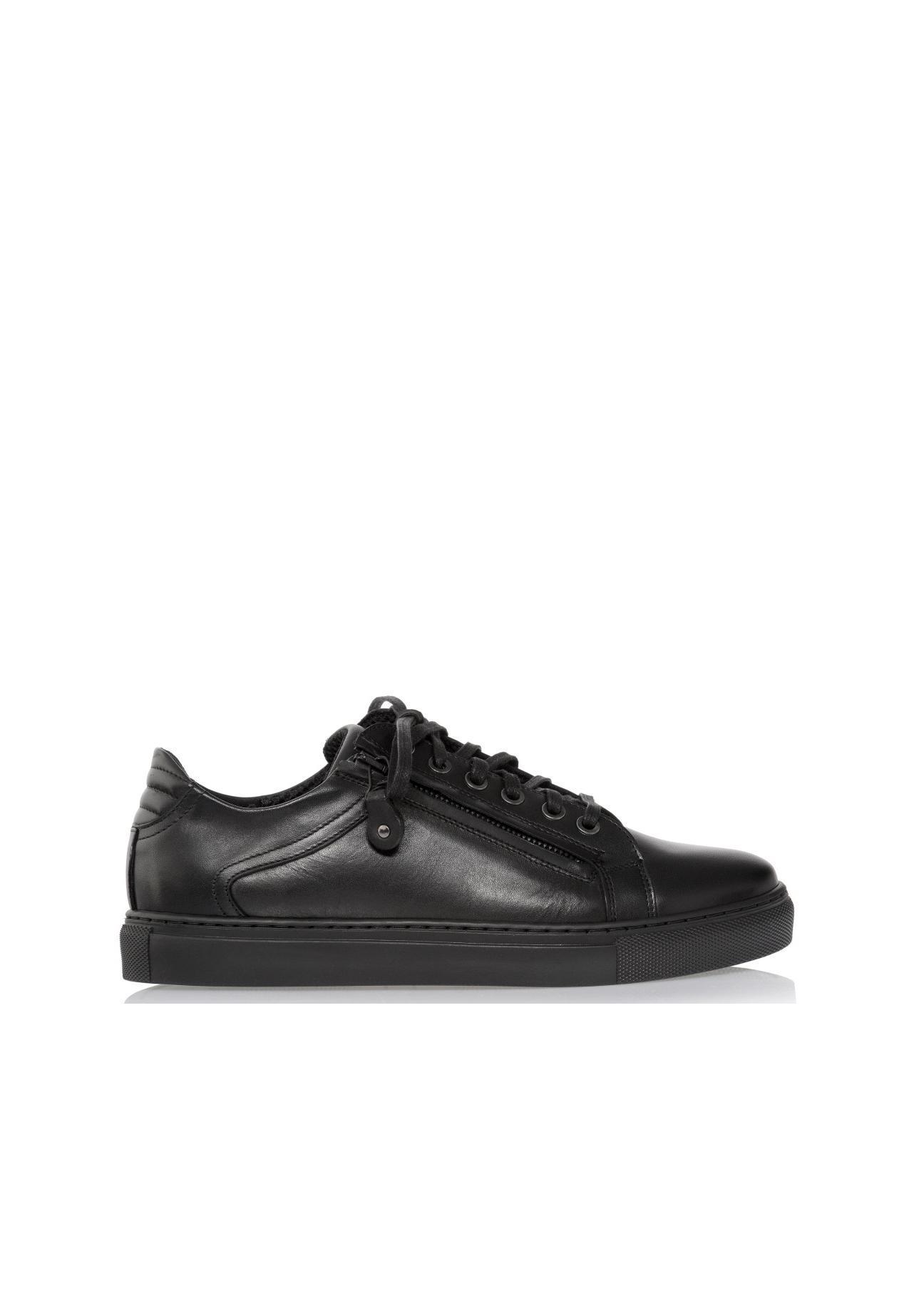 Buty męskie BUTYM-0215-99(W20)-01