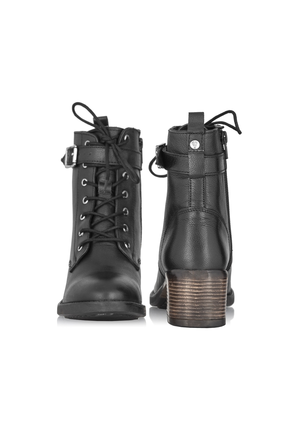 Buty damskie BUTYD-0434-99(Z19)-03