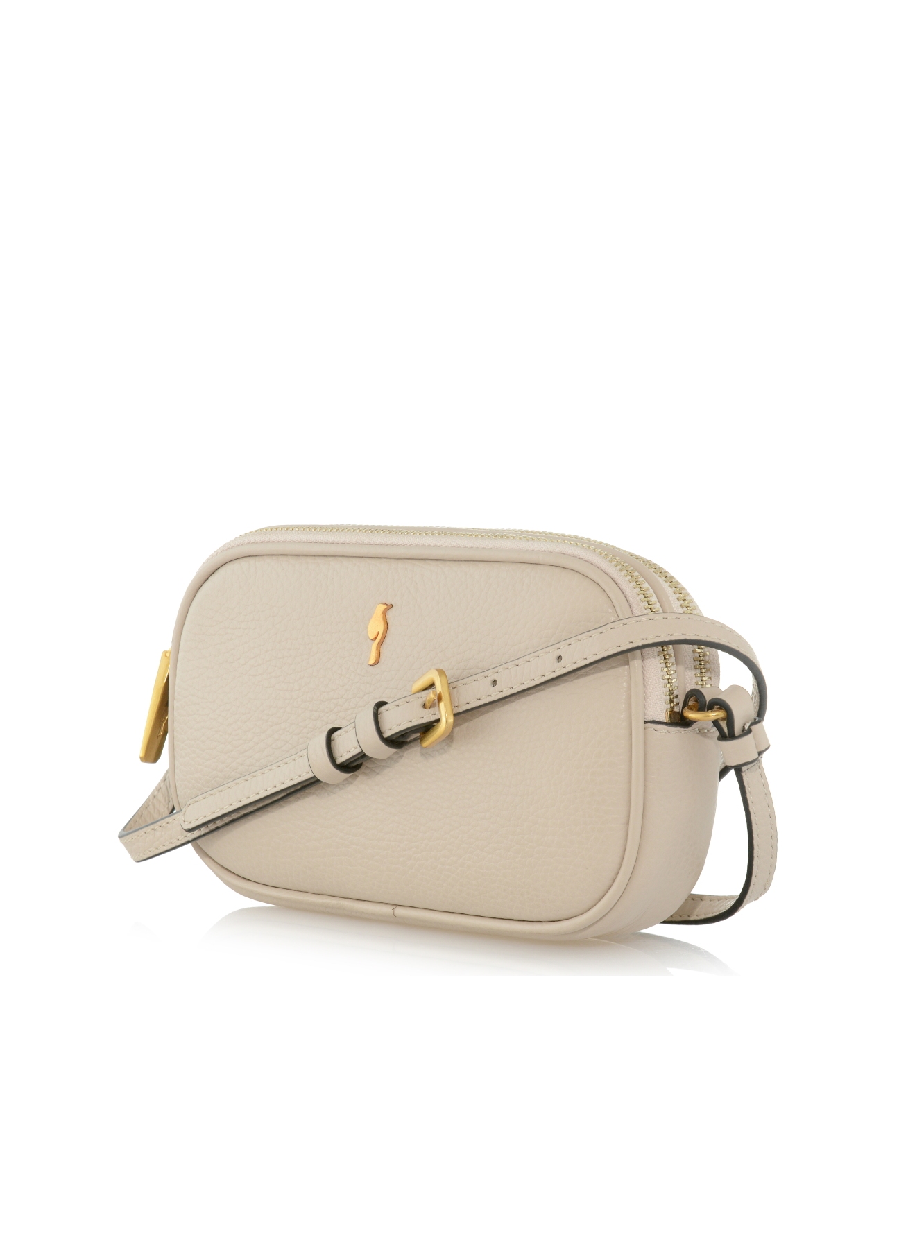 Torebka damska TORES-0615-82(W21)-03