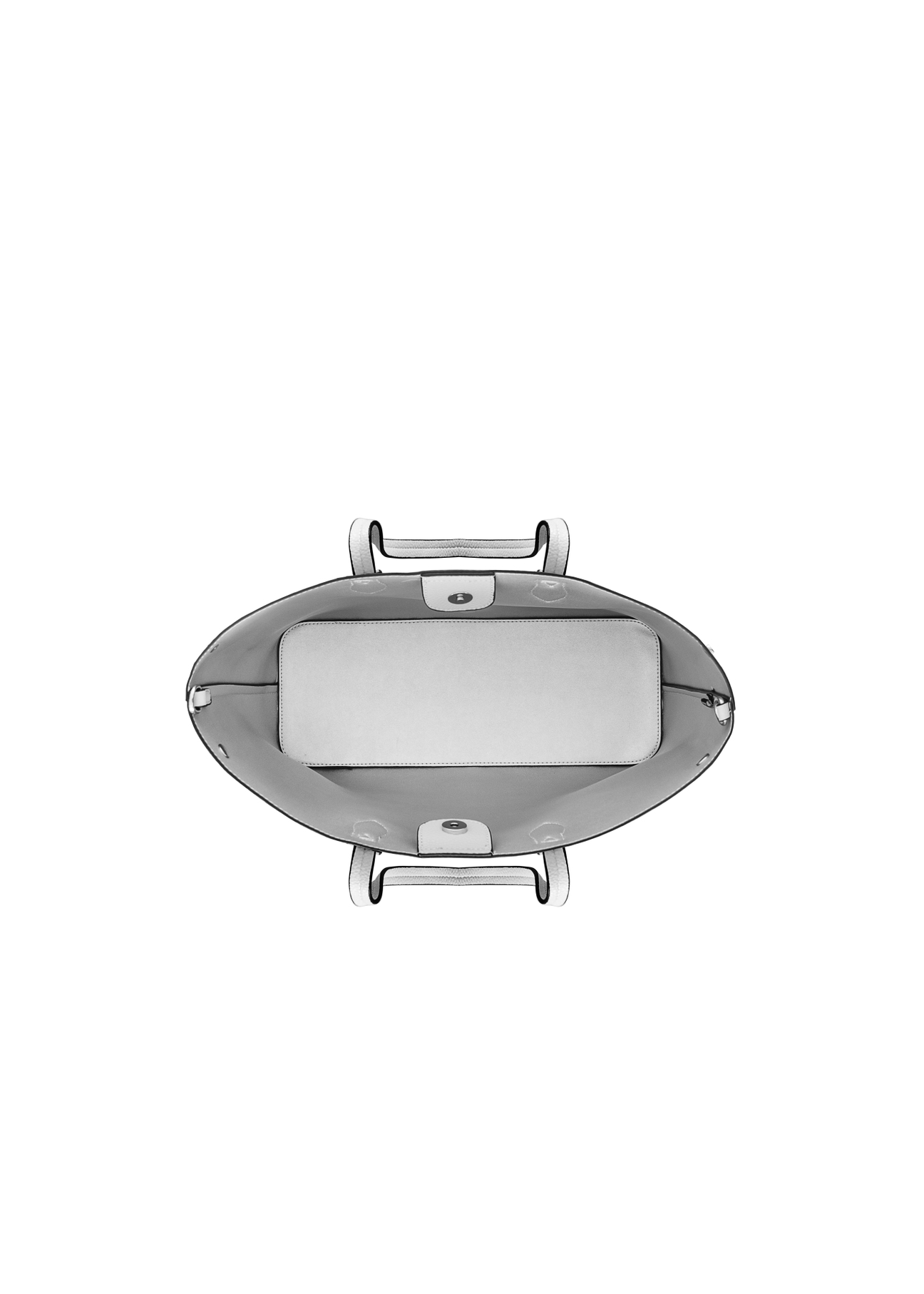 Torebka damska TOREC-0130-61(W19)-05