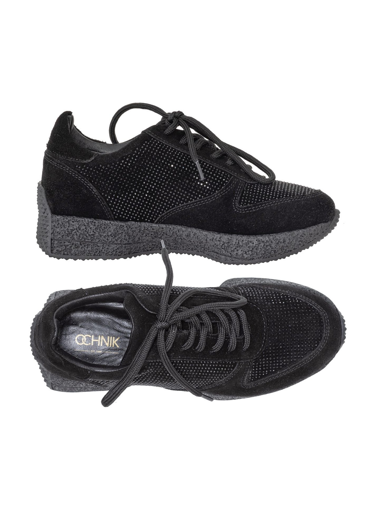 Buty damskie BUTYD-0953-99(Z22)-05