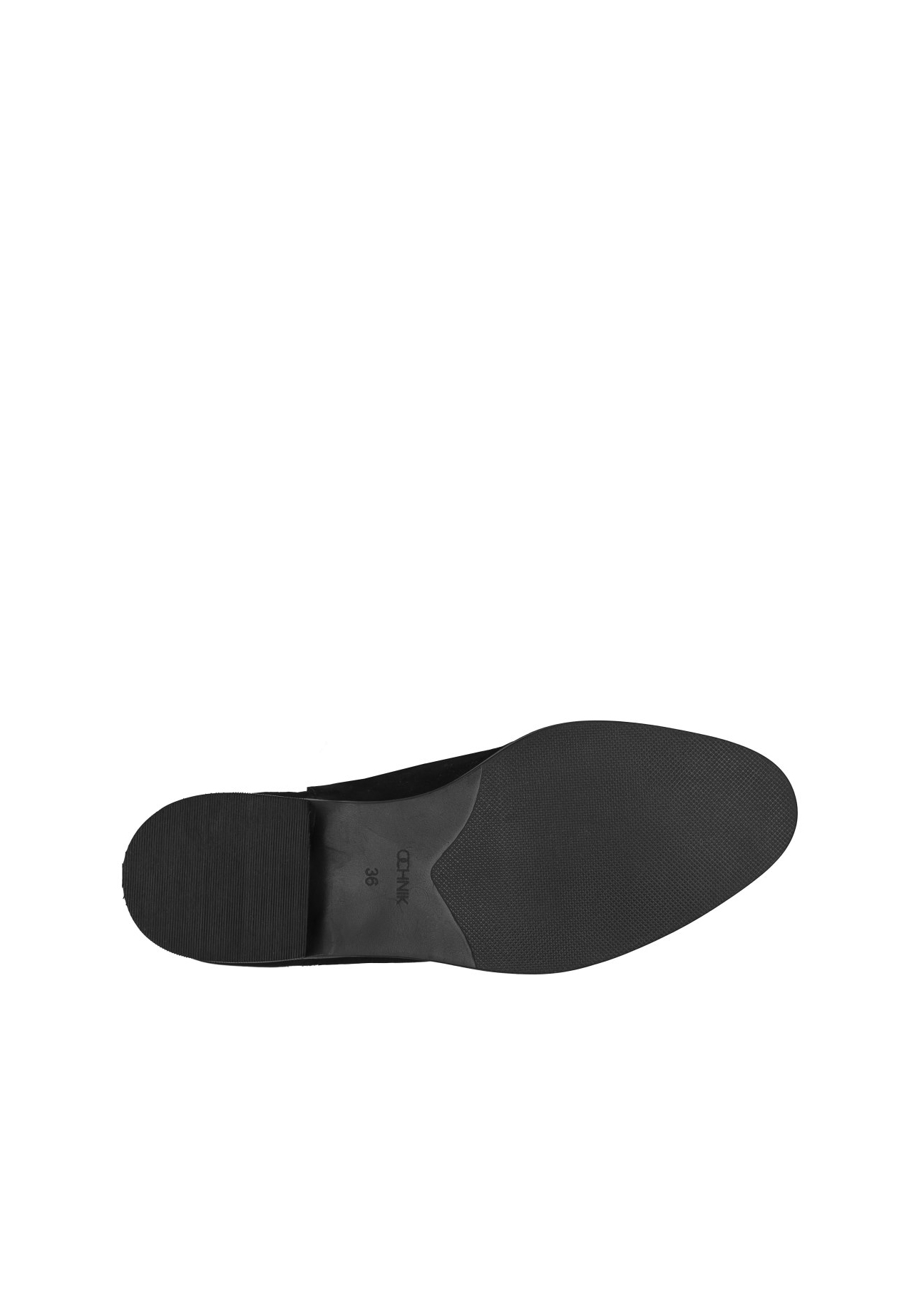 Buty damskie BUTYD-0428-99(Z19)-05