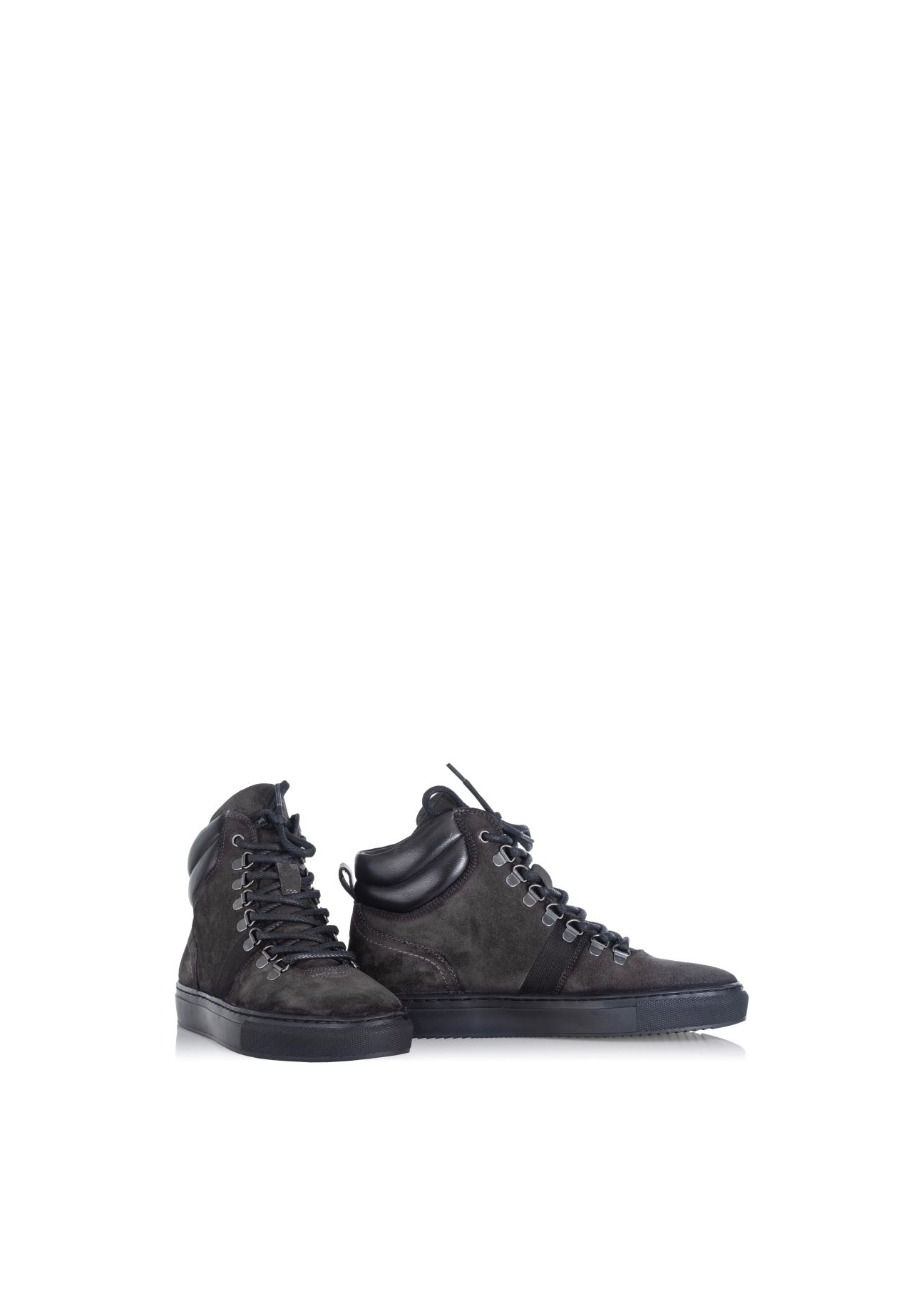 Buty męskie BUTYM-0263B-96(Z22)-04