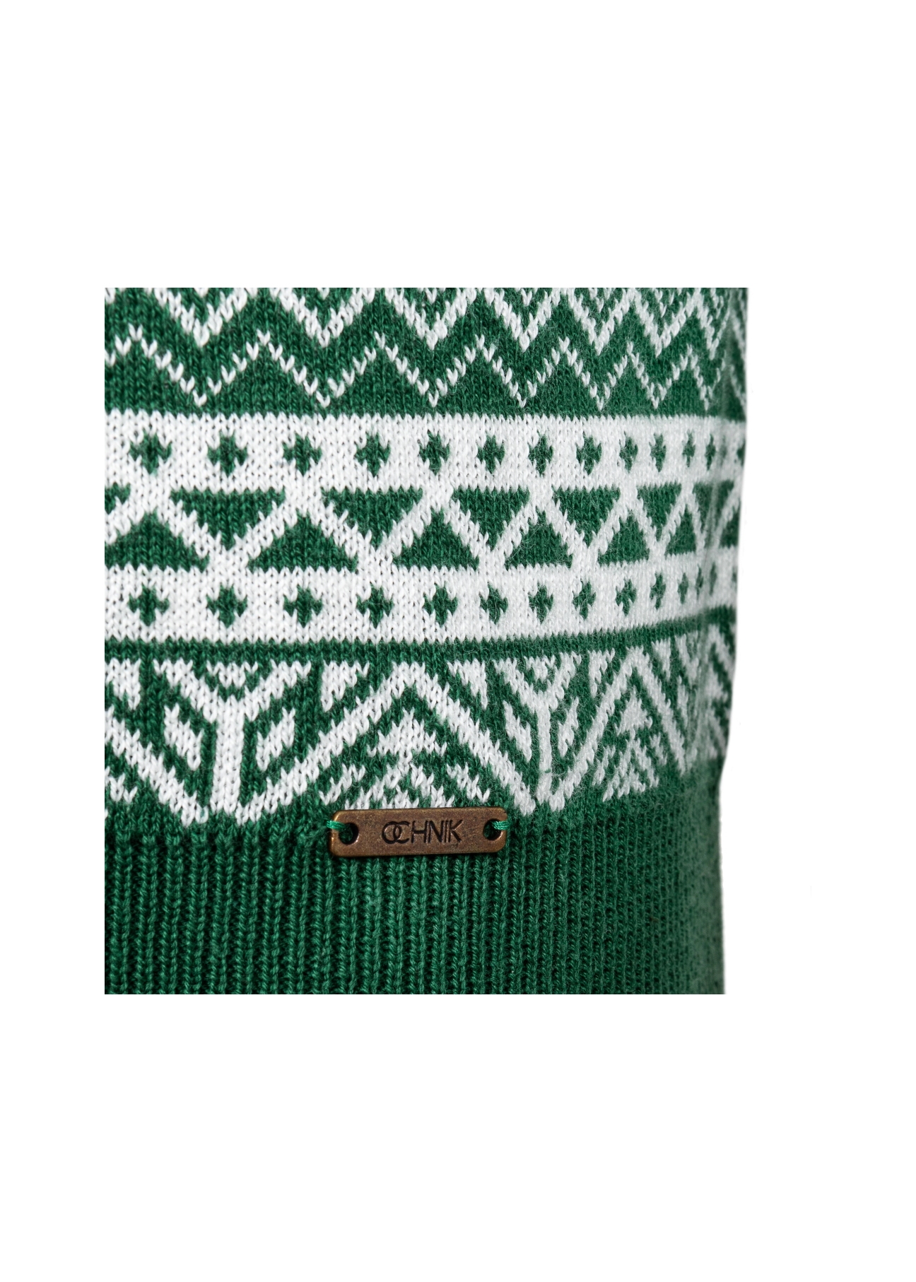 Sweter męski SWEMT-0096-51(Z21)-03