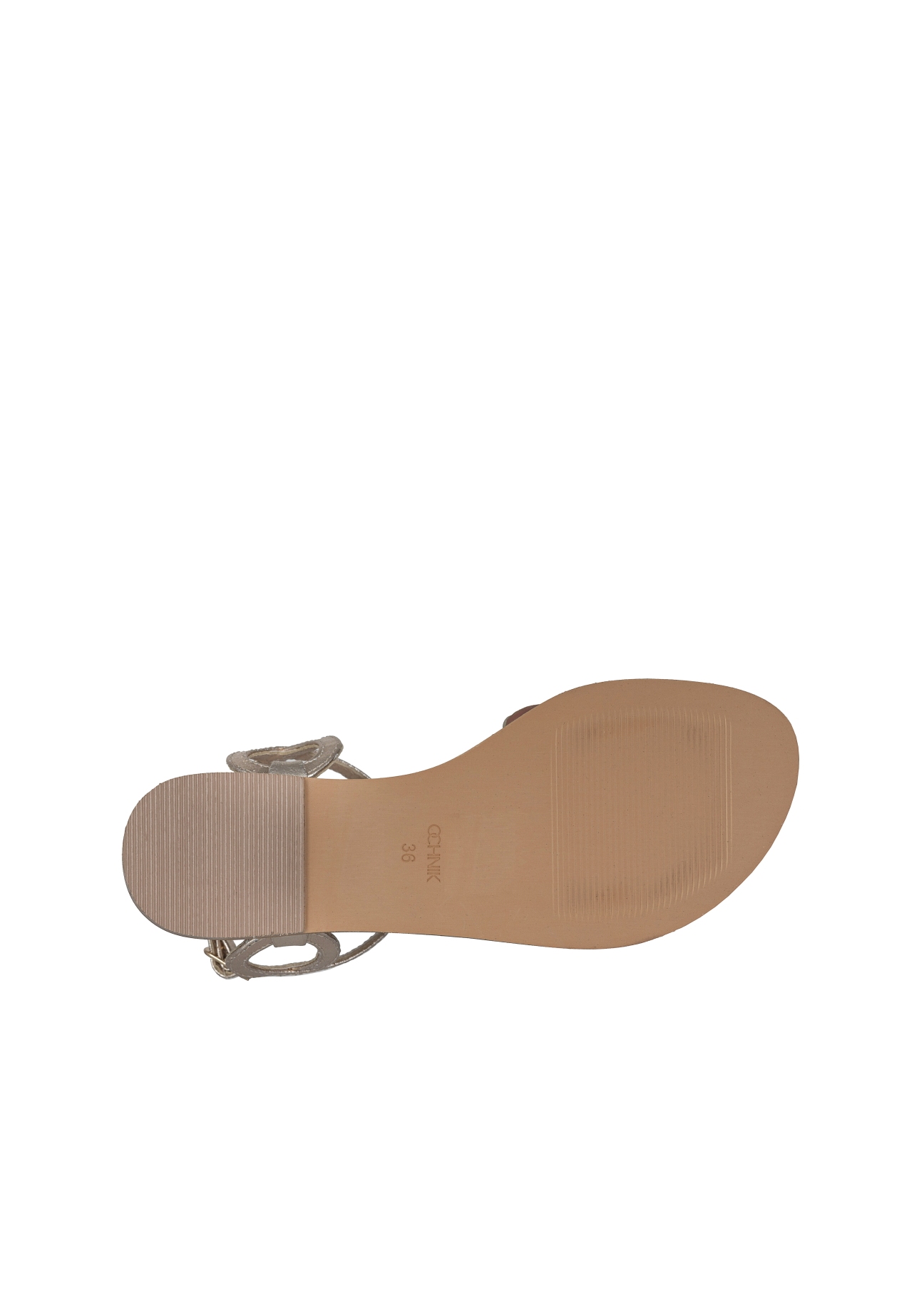 Buty damskie BUTYD-0522-28(W20)-05