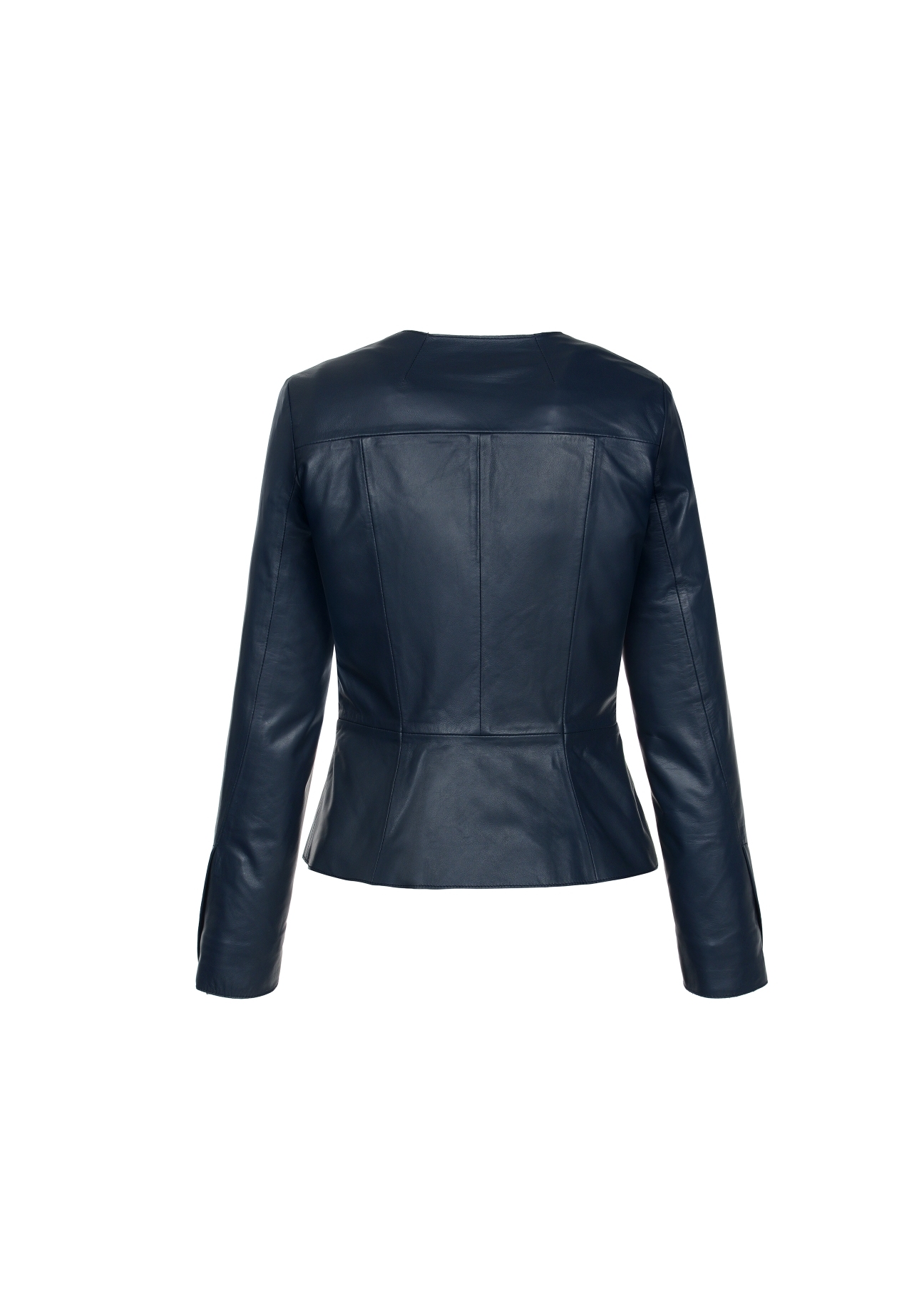 Kurtka damska KURDS-0180-5450(W19)-02