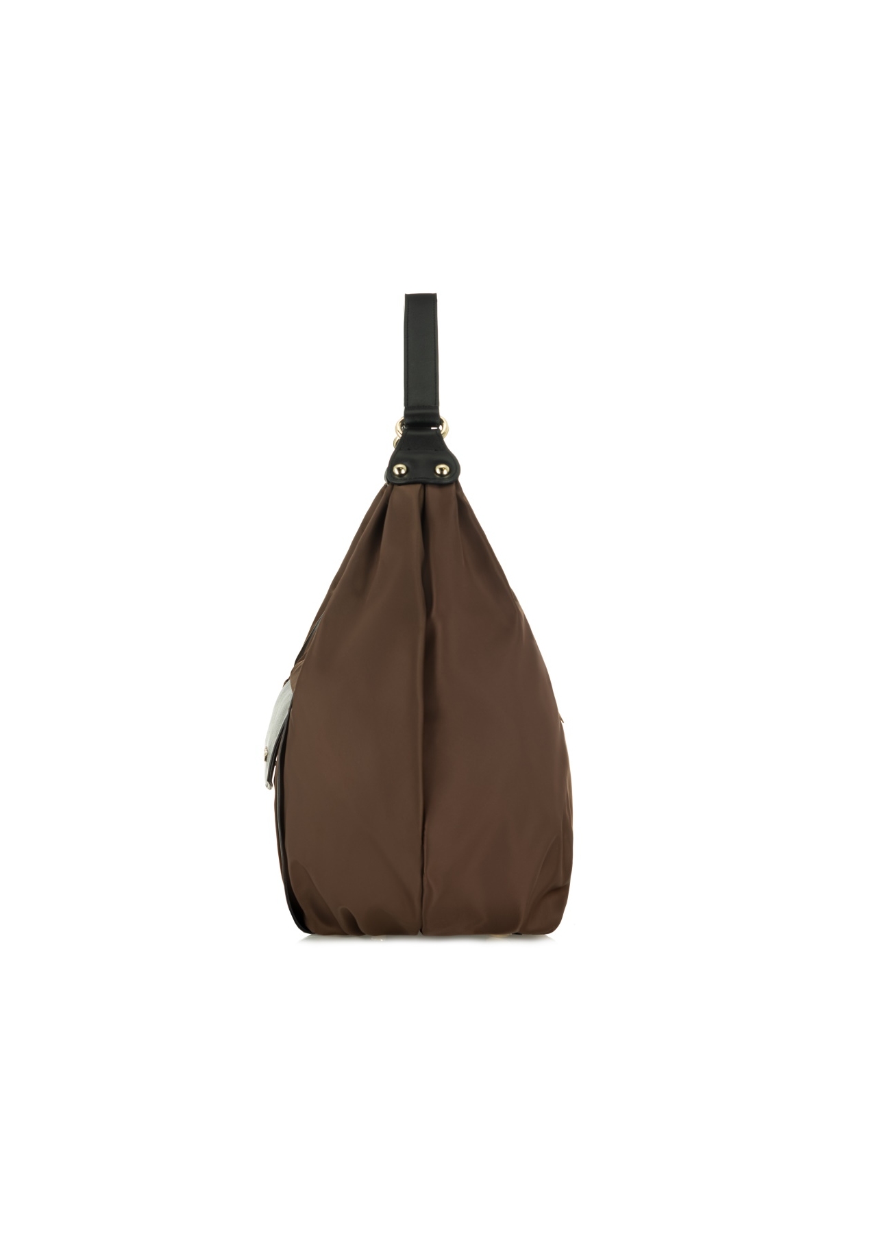 Torebka shopperka damska TOREN-0130-82(W20)-02